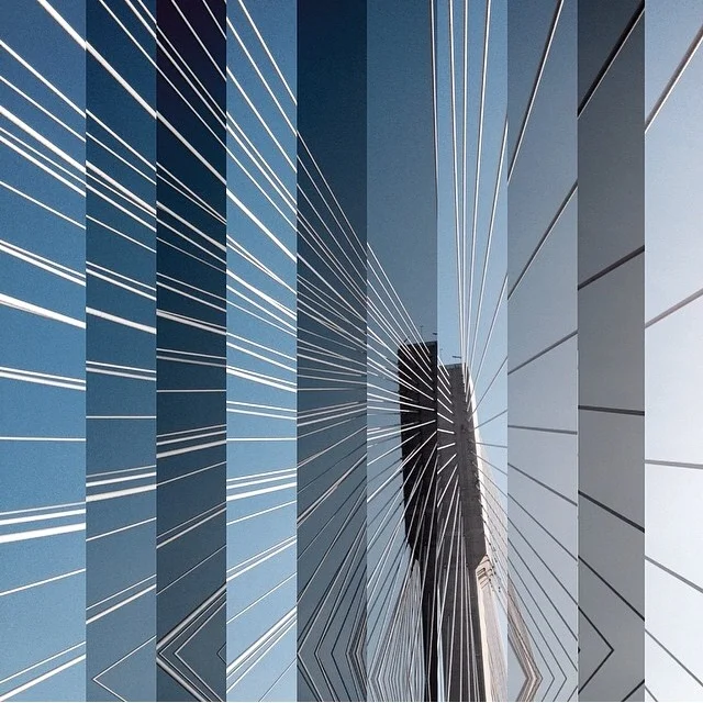 BUILT--abstract-201.jpeg