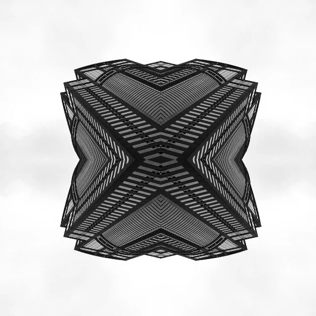 BUILT--abstract-202.jpeg