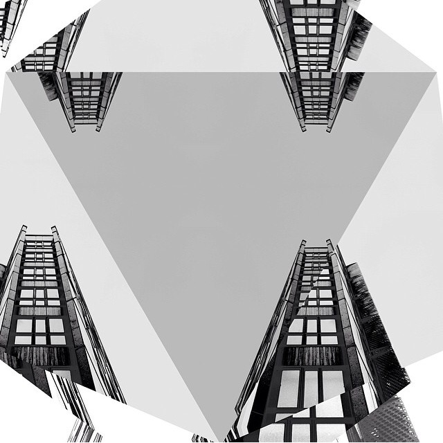 BUILT--abstract-204.jpeg