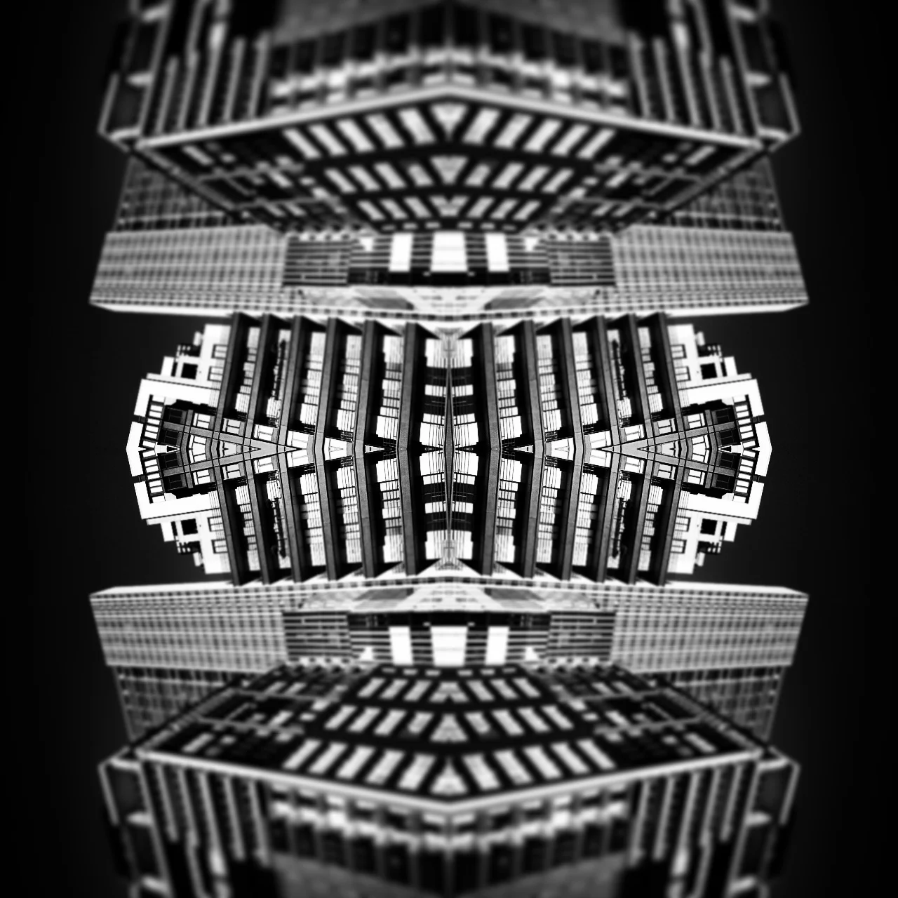 BUILT--abstract-205.jpeg