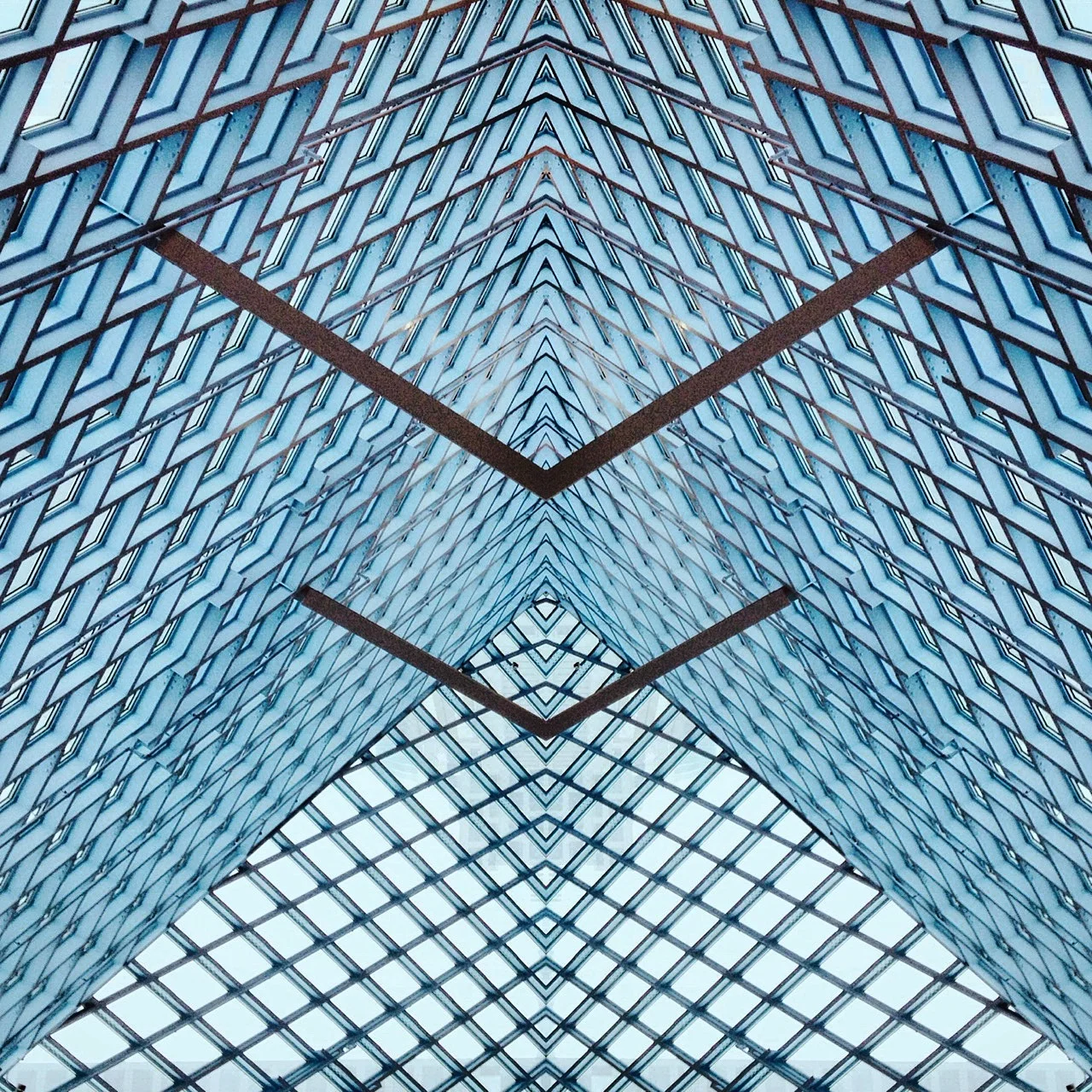 BUILT--abstract-206.jpeg