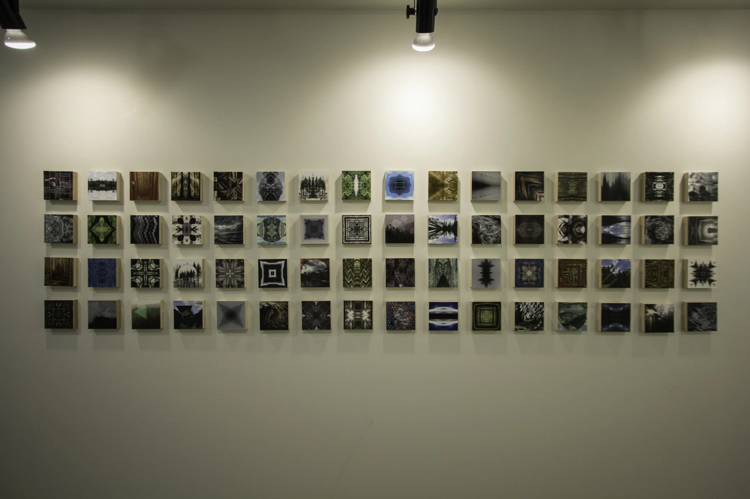 422-1047.jpg