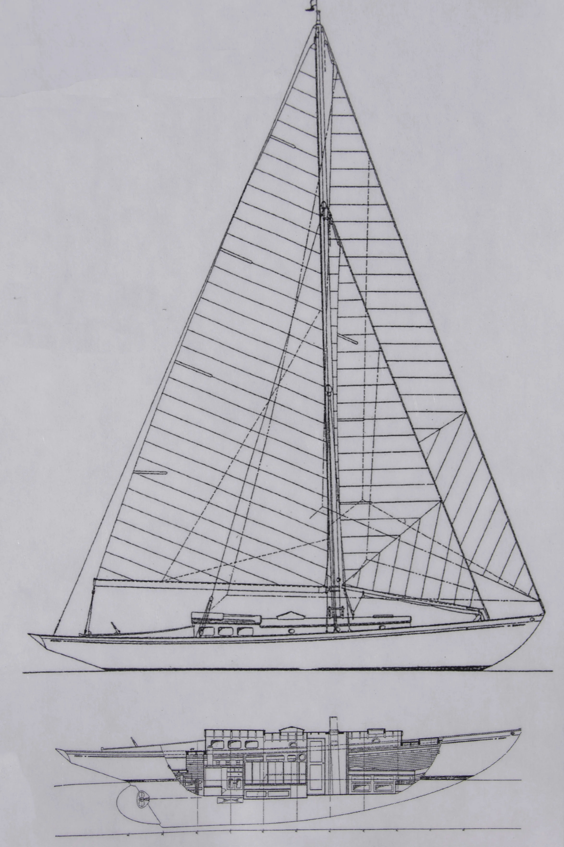 DIAGRAM 2
