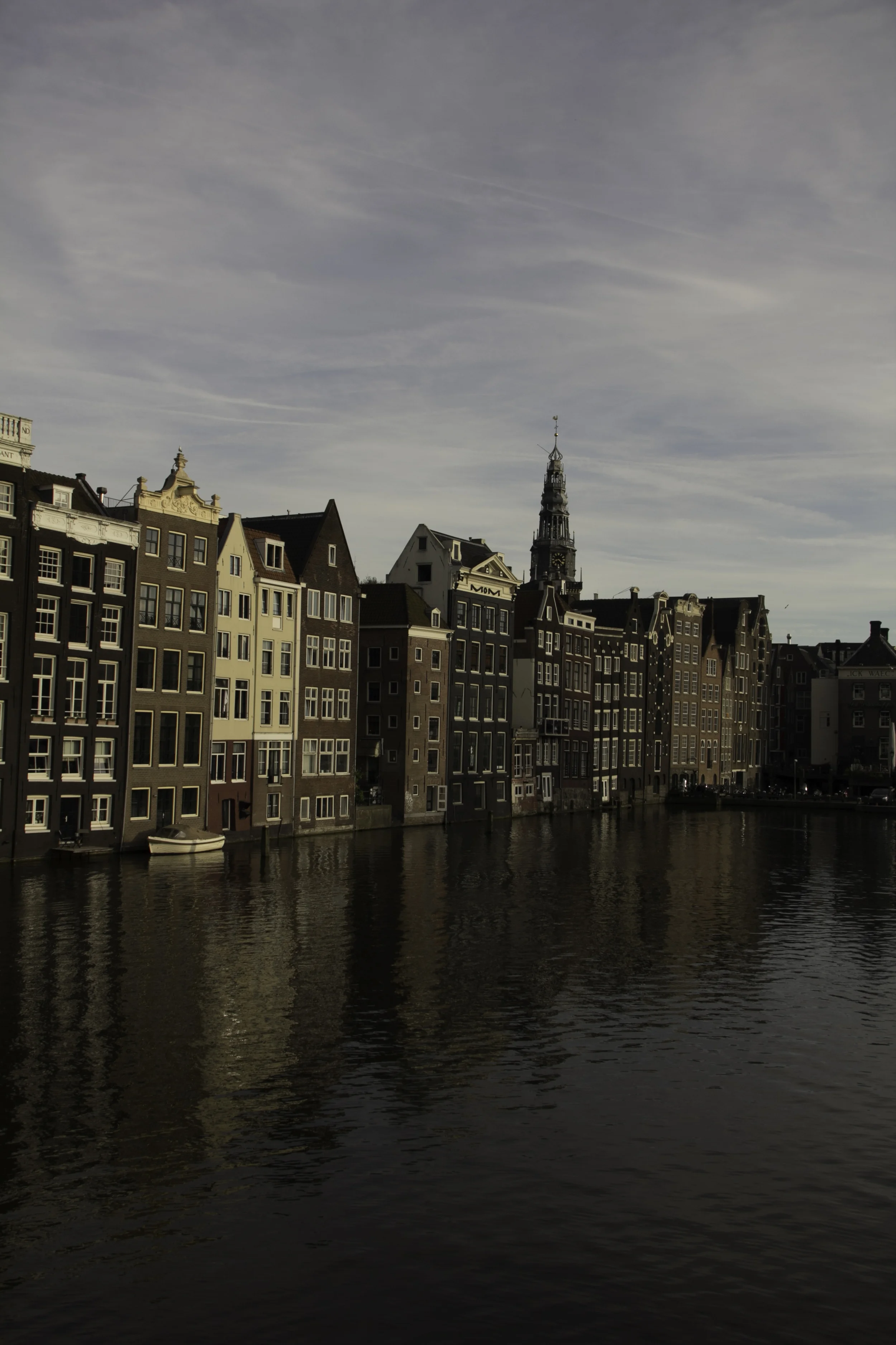 GRAND CANAL 1