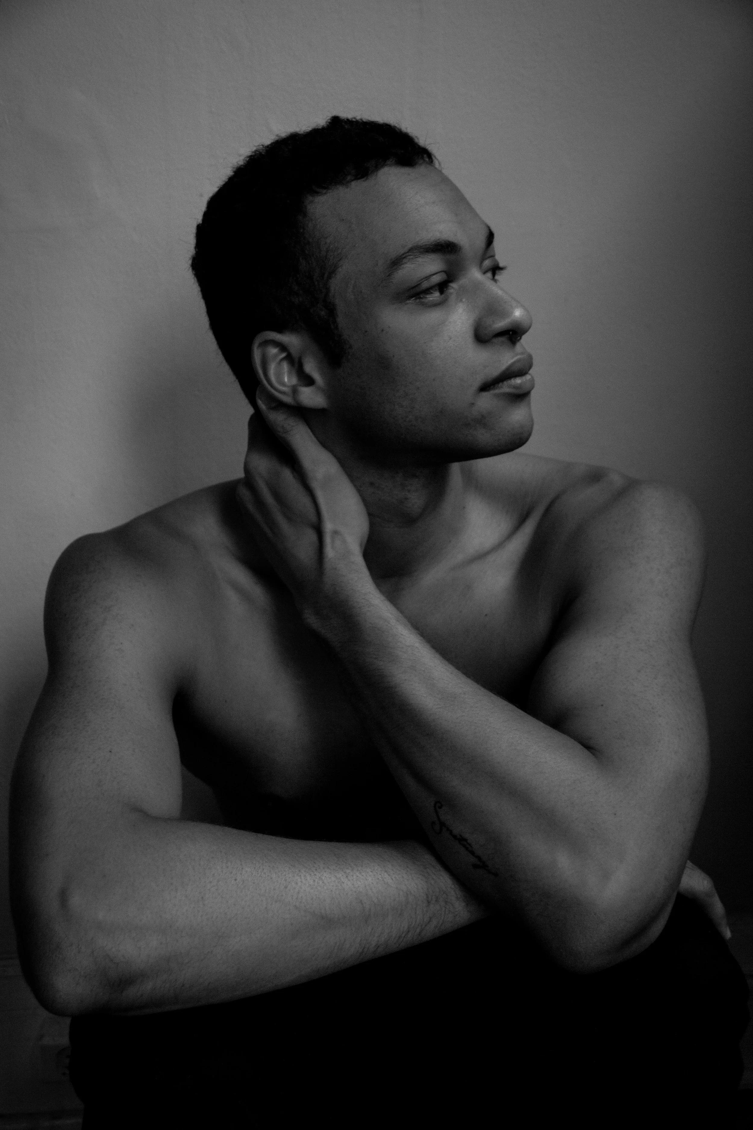 andrew.amw-1035.jpg
