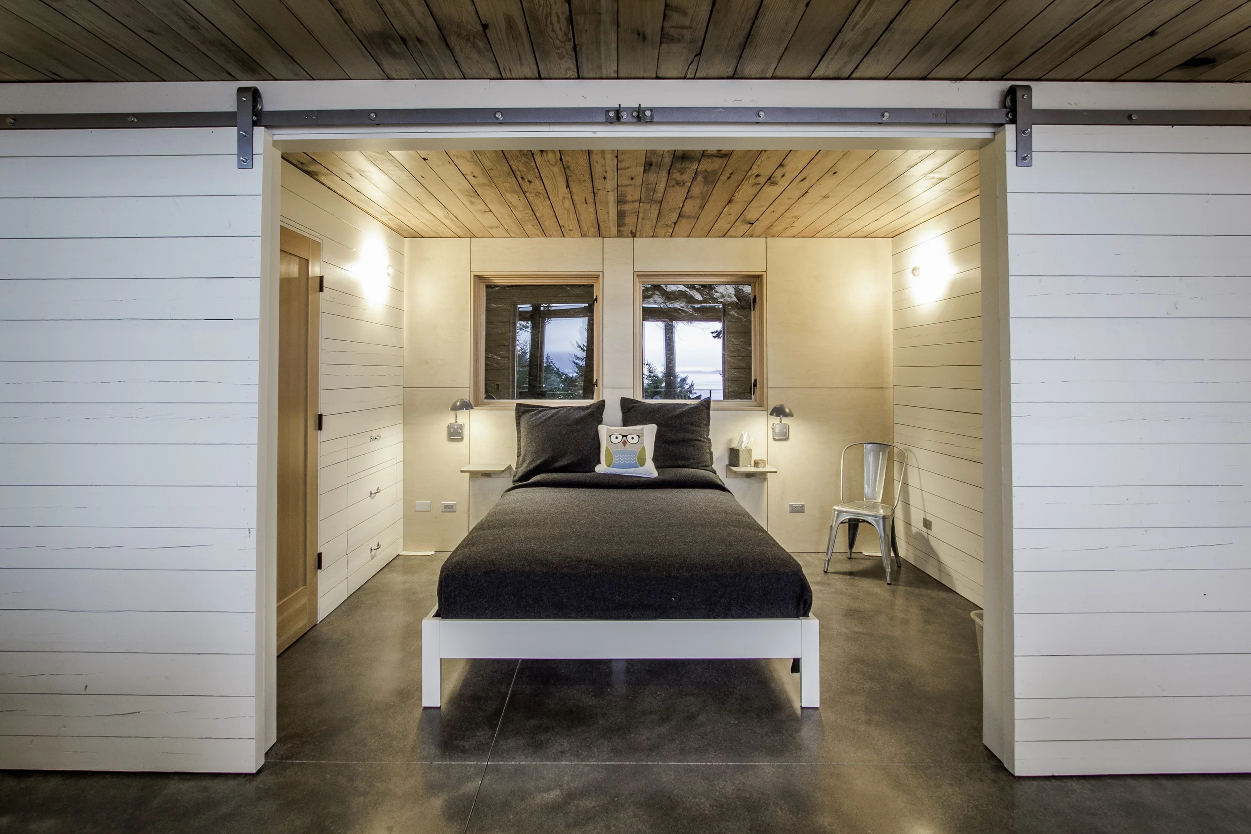 OrcasCabin-1019.jpg