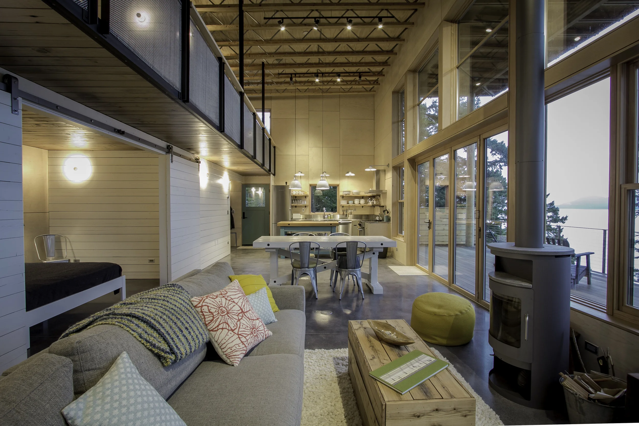 OrcasCabin-1023.jpg