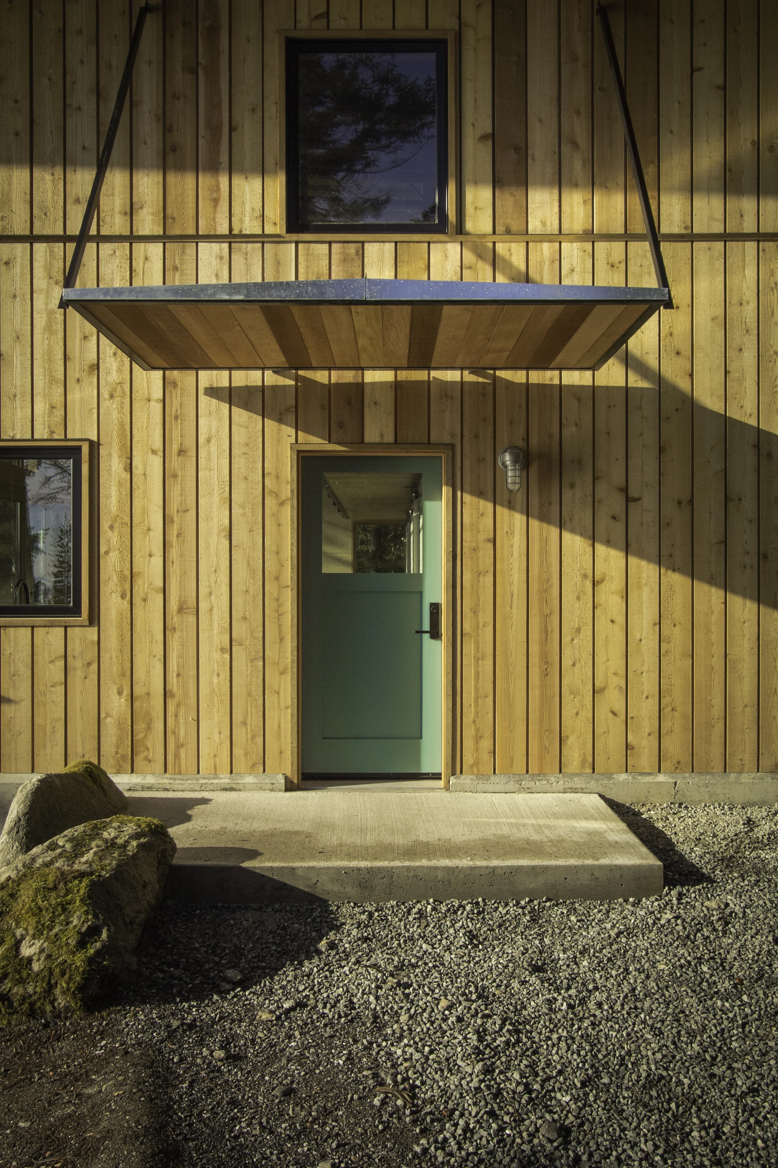 OrcasCabin-1040.jpg