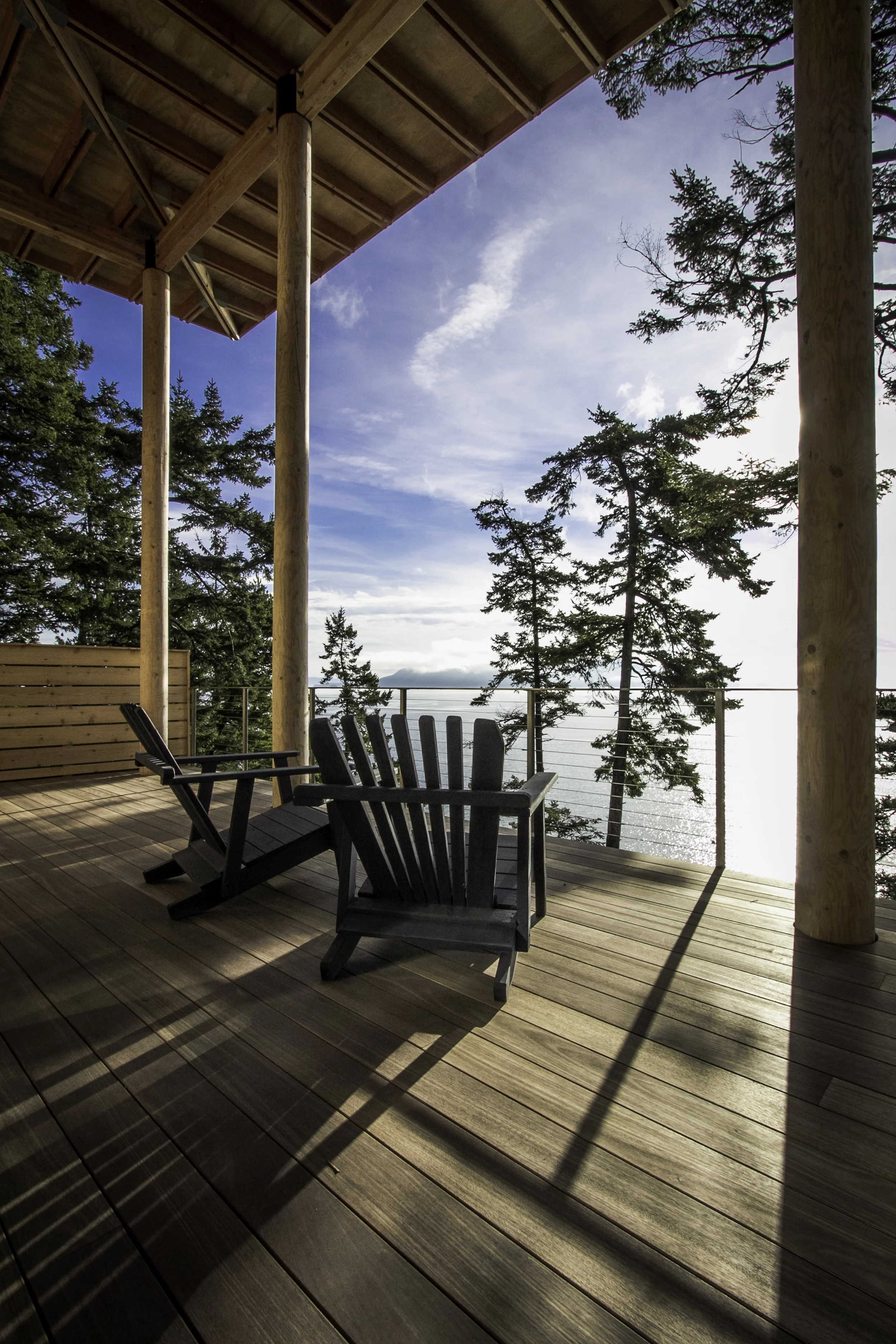 OrcasCabin-1042.jpg
