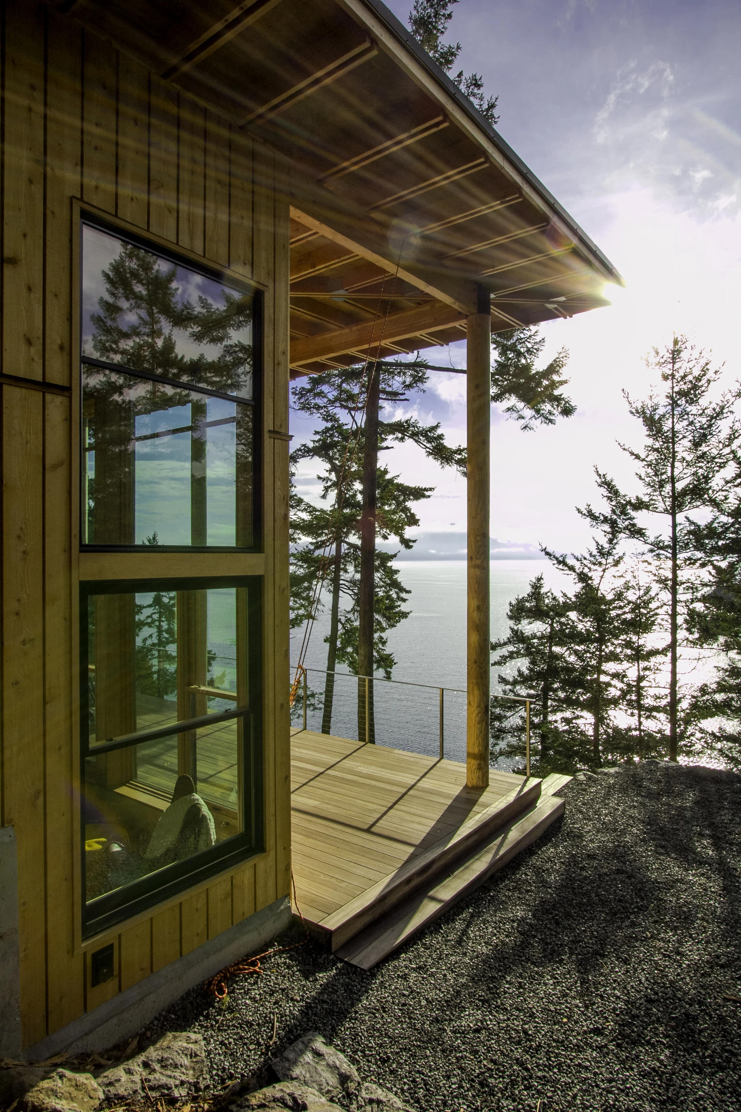 OrcasCabin-1041.jpg