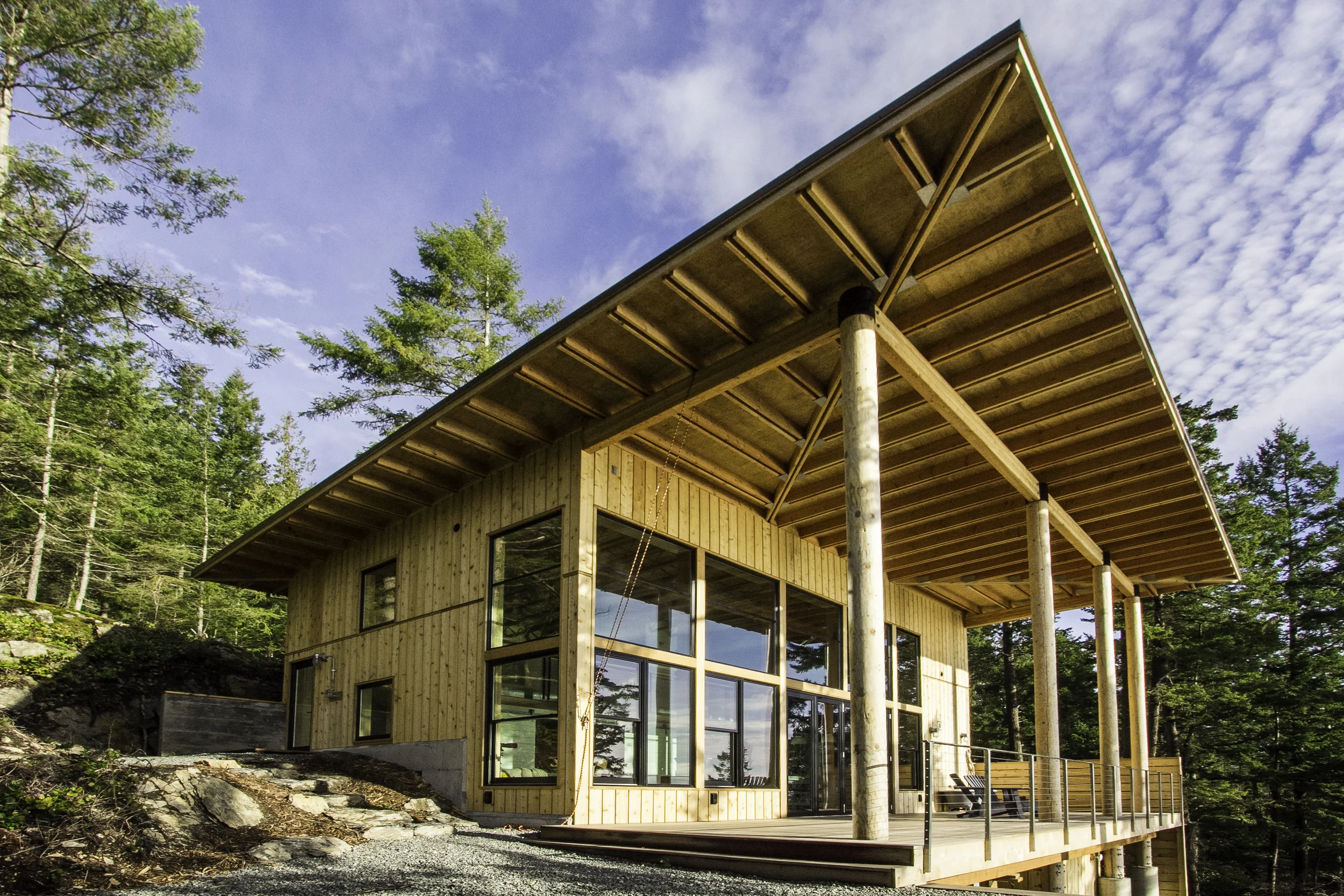 OrcasCabin-1045.jpg