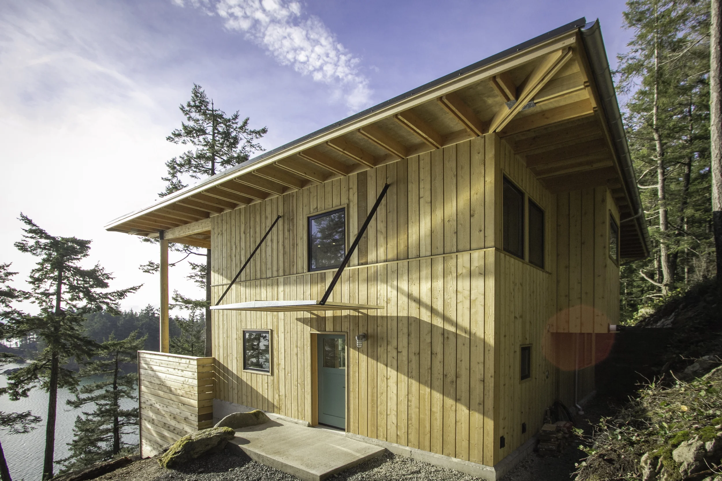 OrcasCabin-1046.jpg