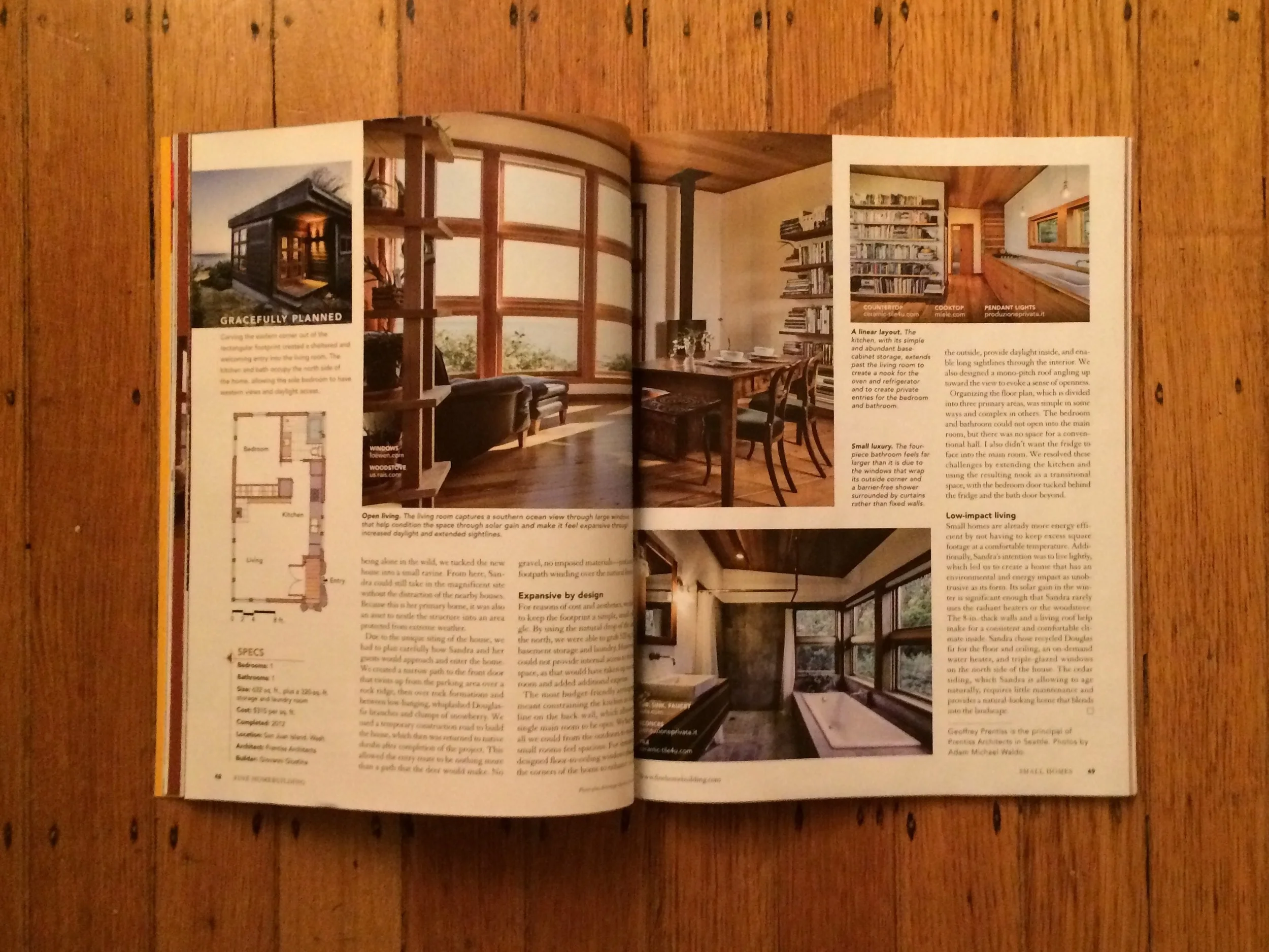 FullSizeRender (1).jpg