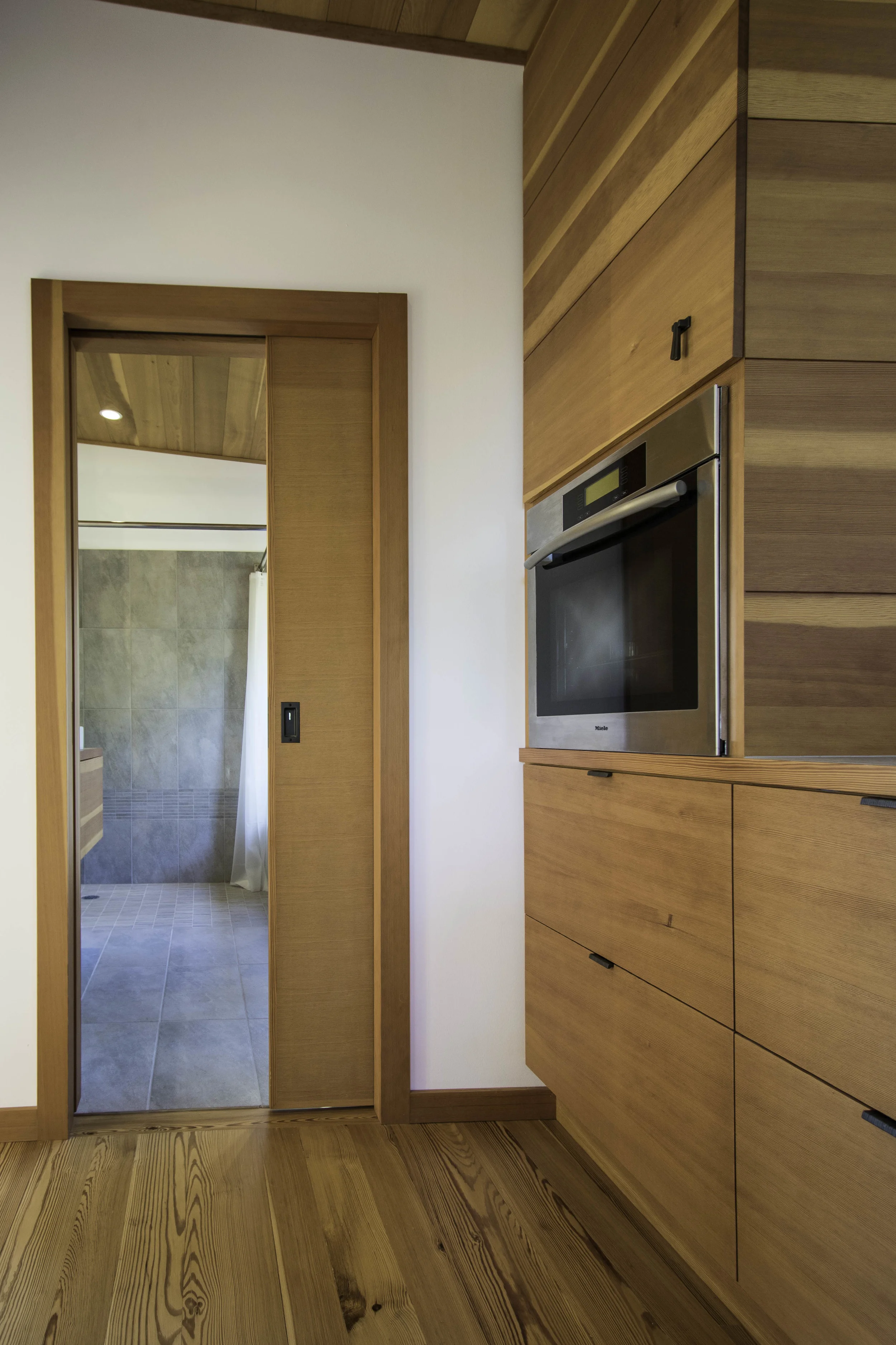eaglepoint-1007.jpg