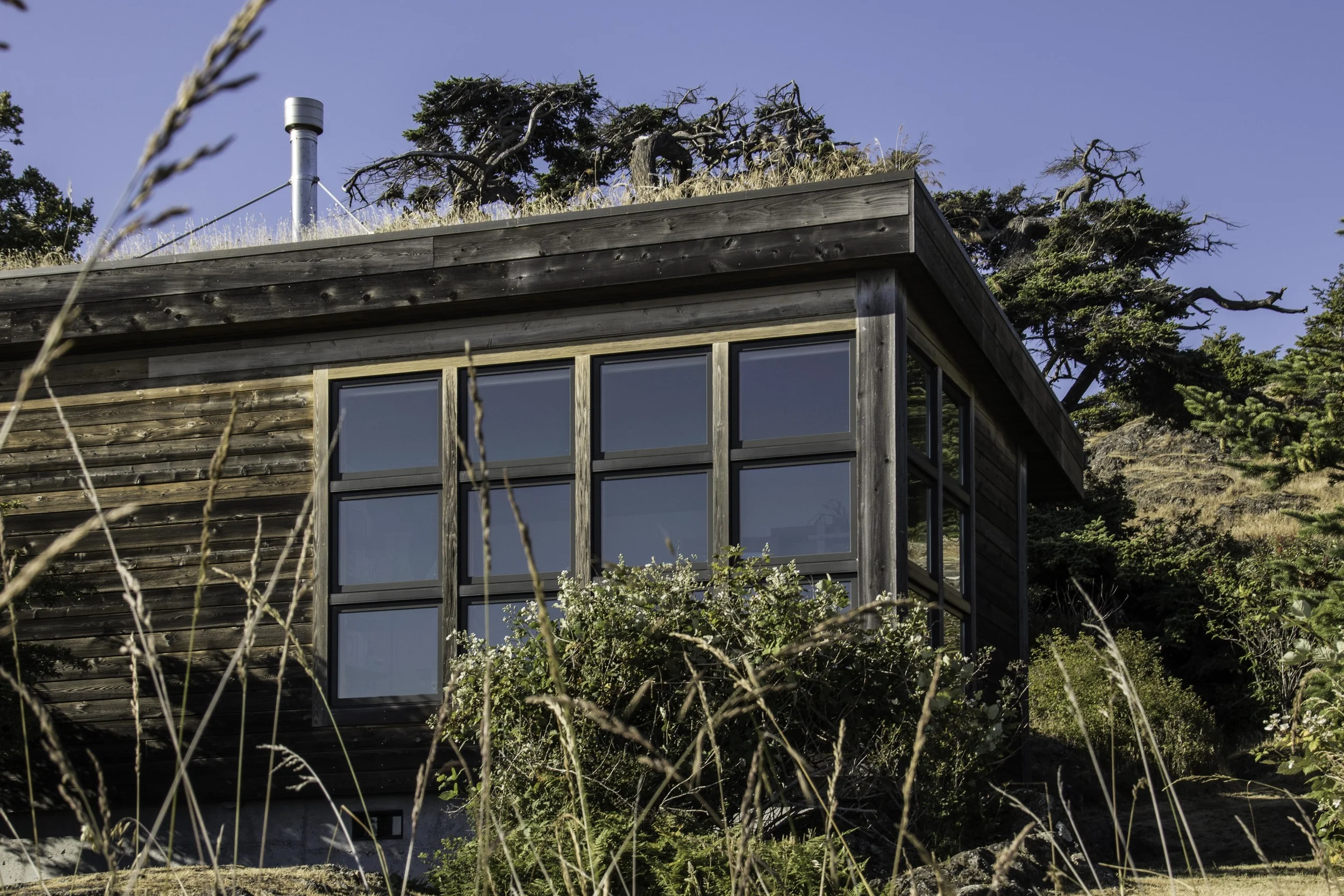 eaglepoint-1017.jpg
