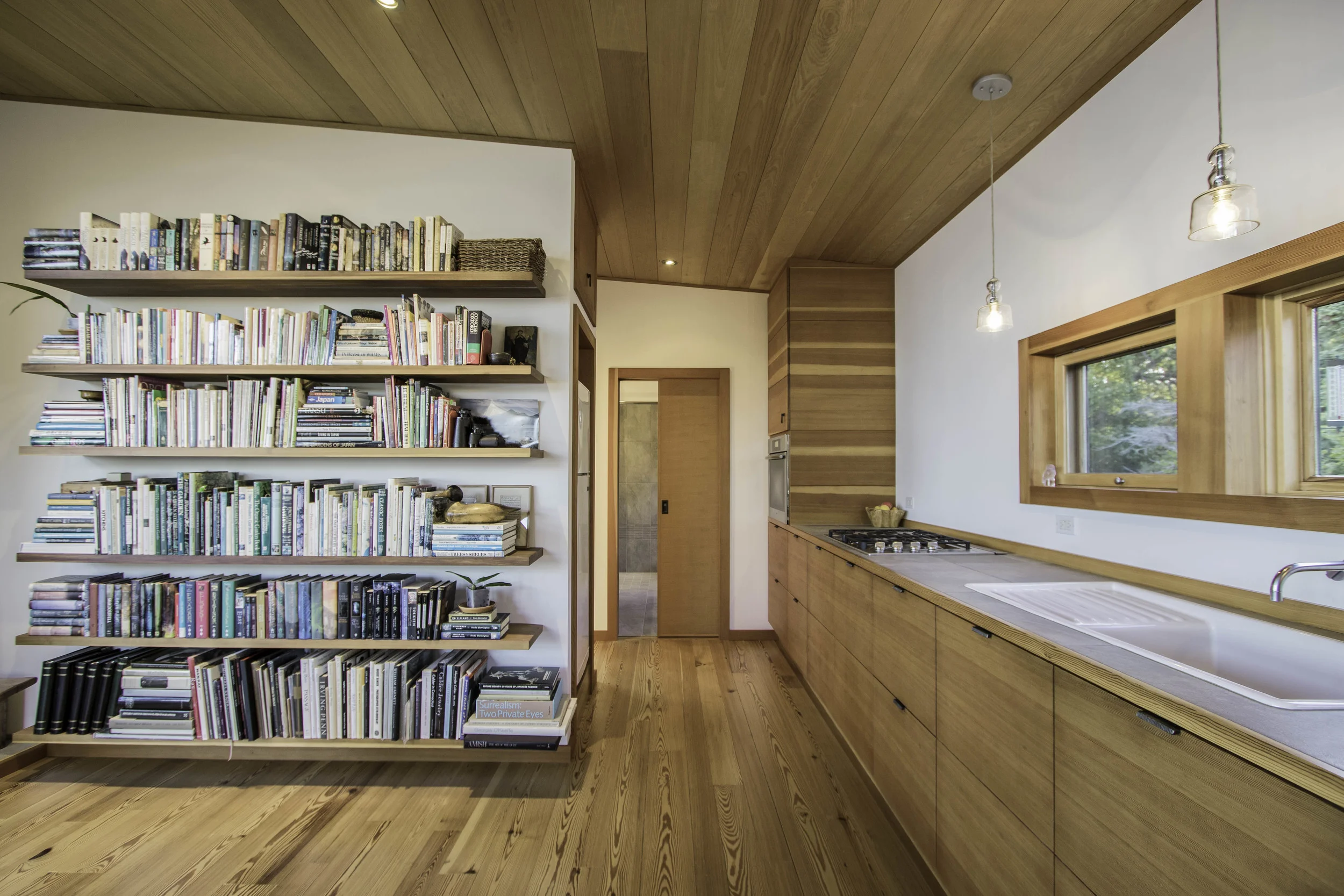 eaglepoint-1045.jpg