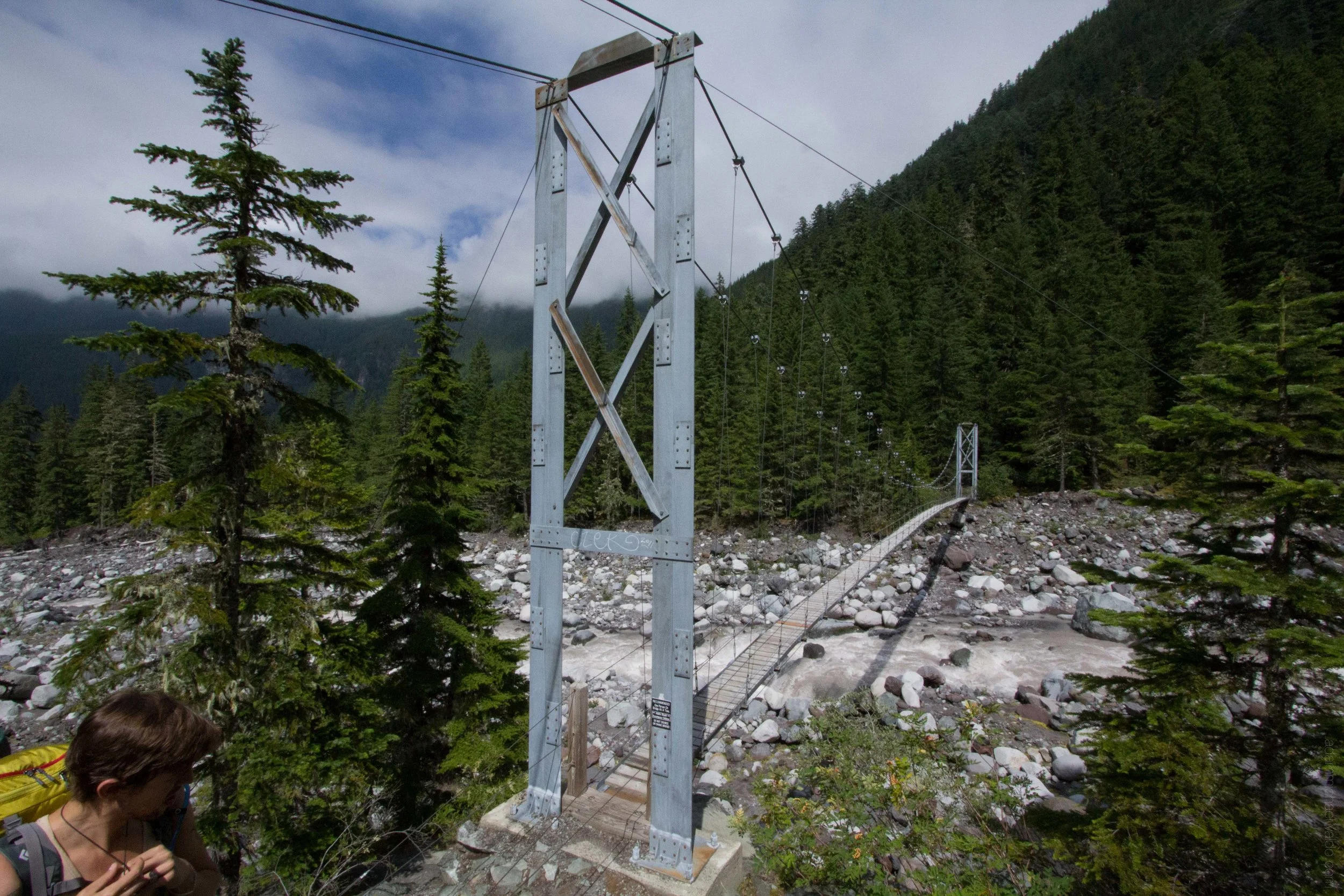 northernloop-1015.jpg