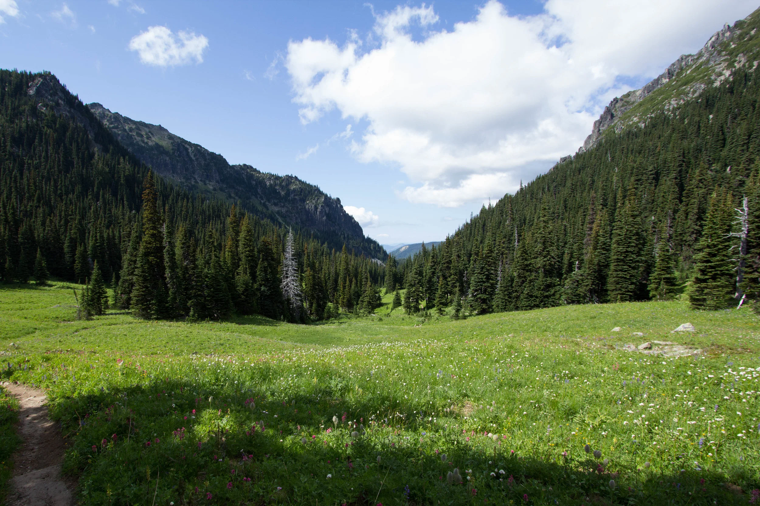 northernloop-1034.jpg