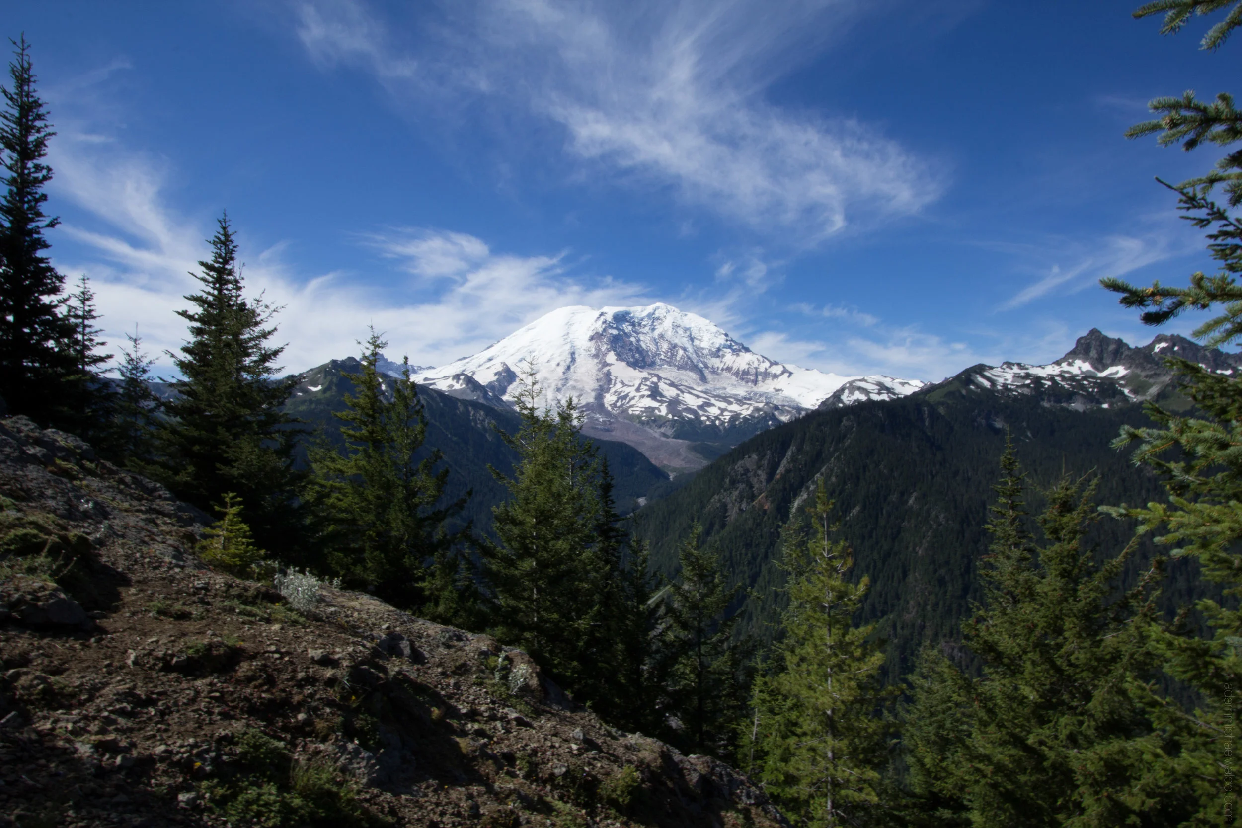 northernloop-1059.jpg