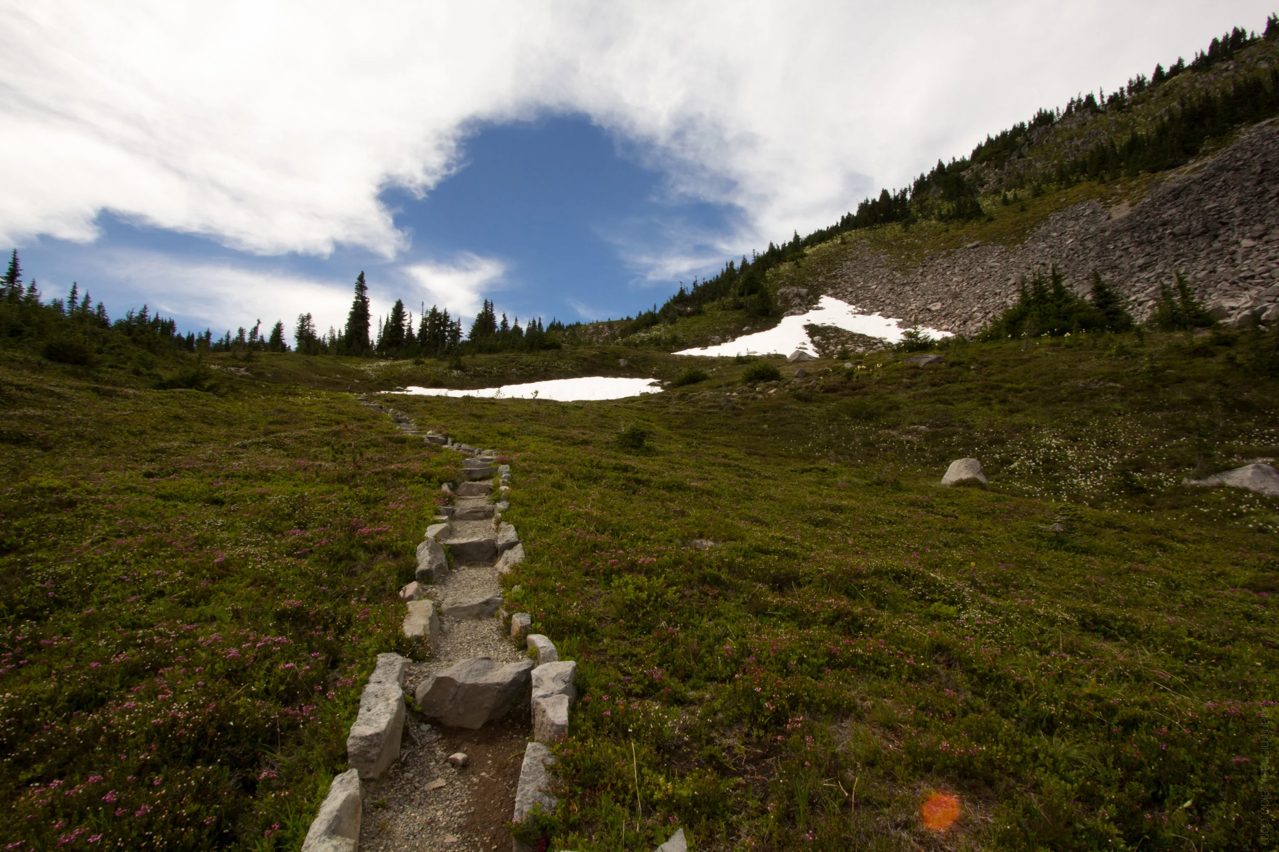 northernloop-1064.jpg