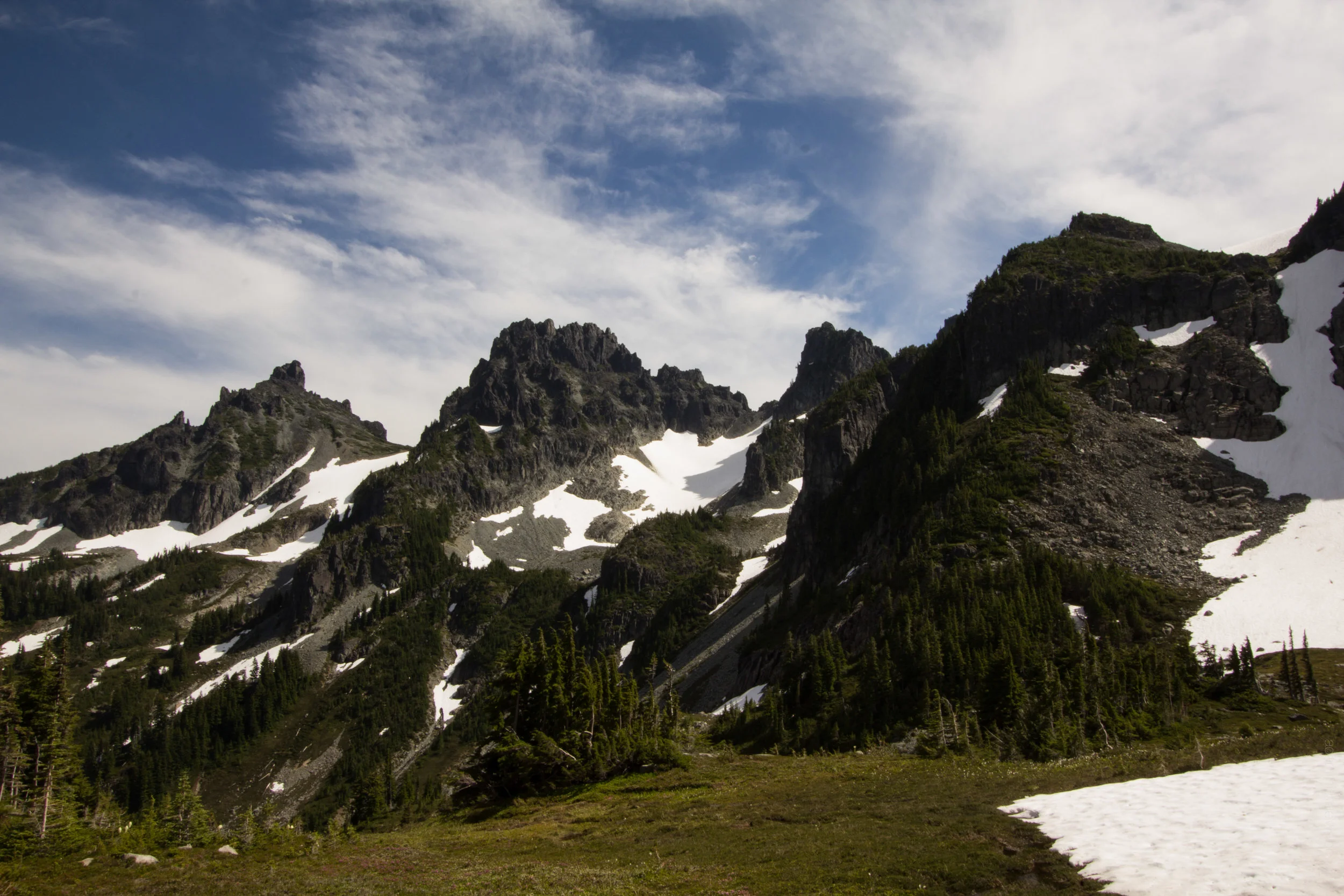northernloop-1065.jpg