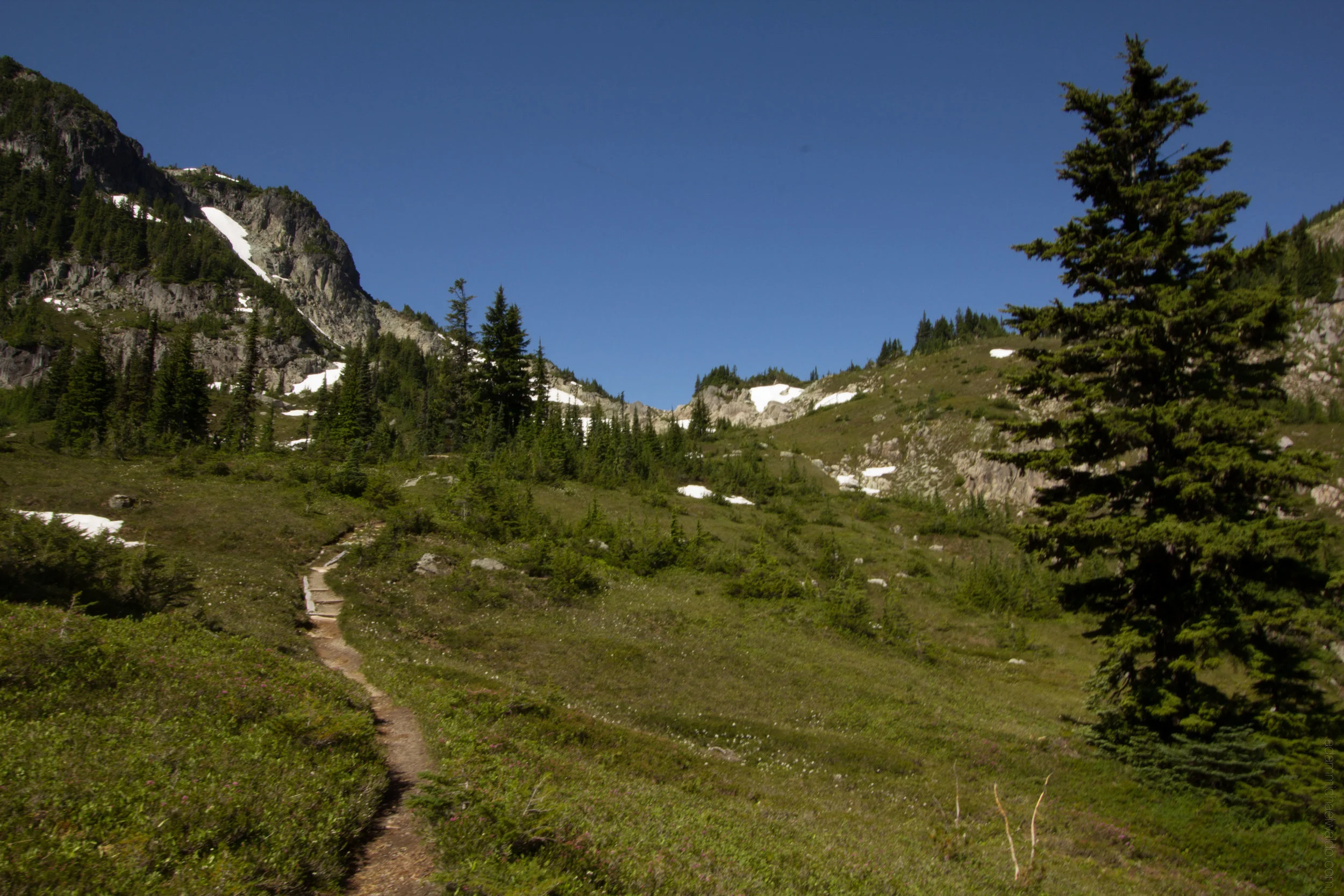 northernloop-1076.jpg