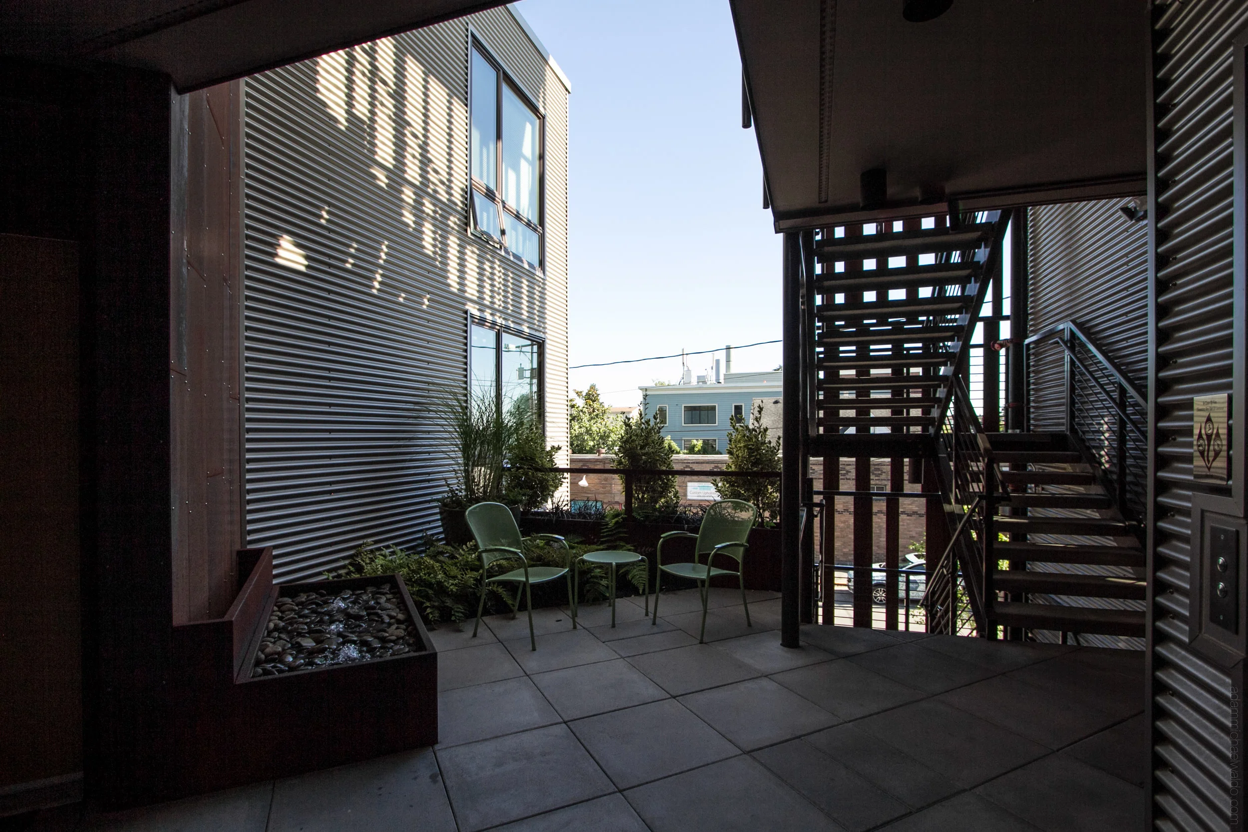 atrium-1032.jpg