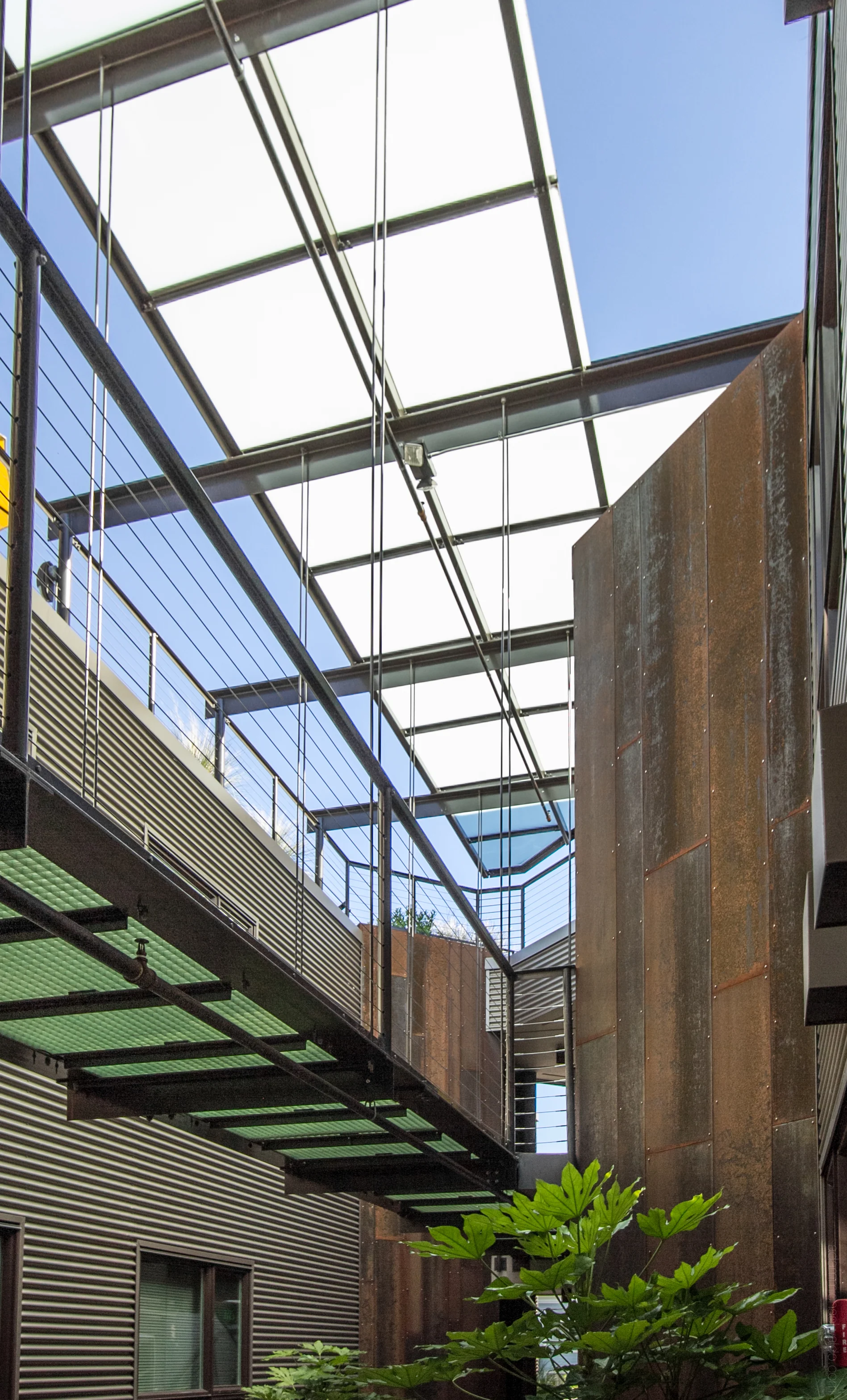 atrium-1034.jpg