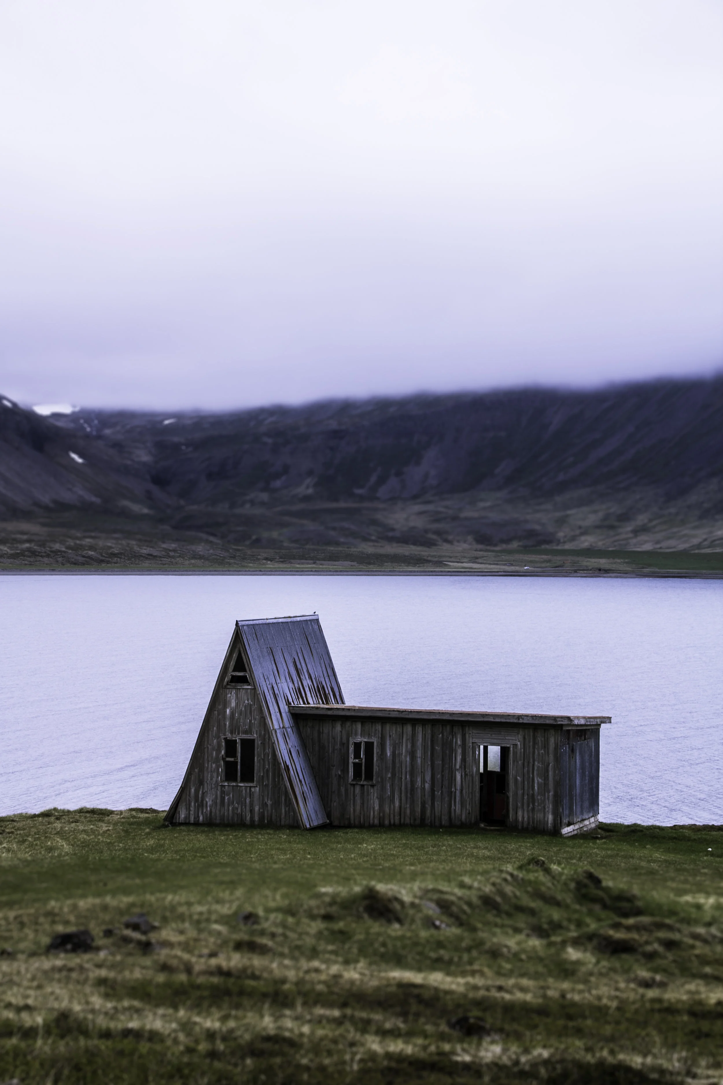 island-1019.jpg