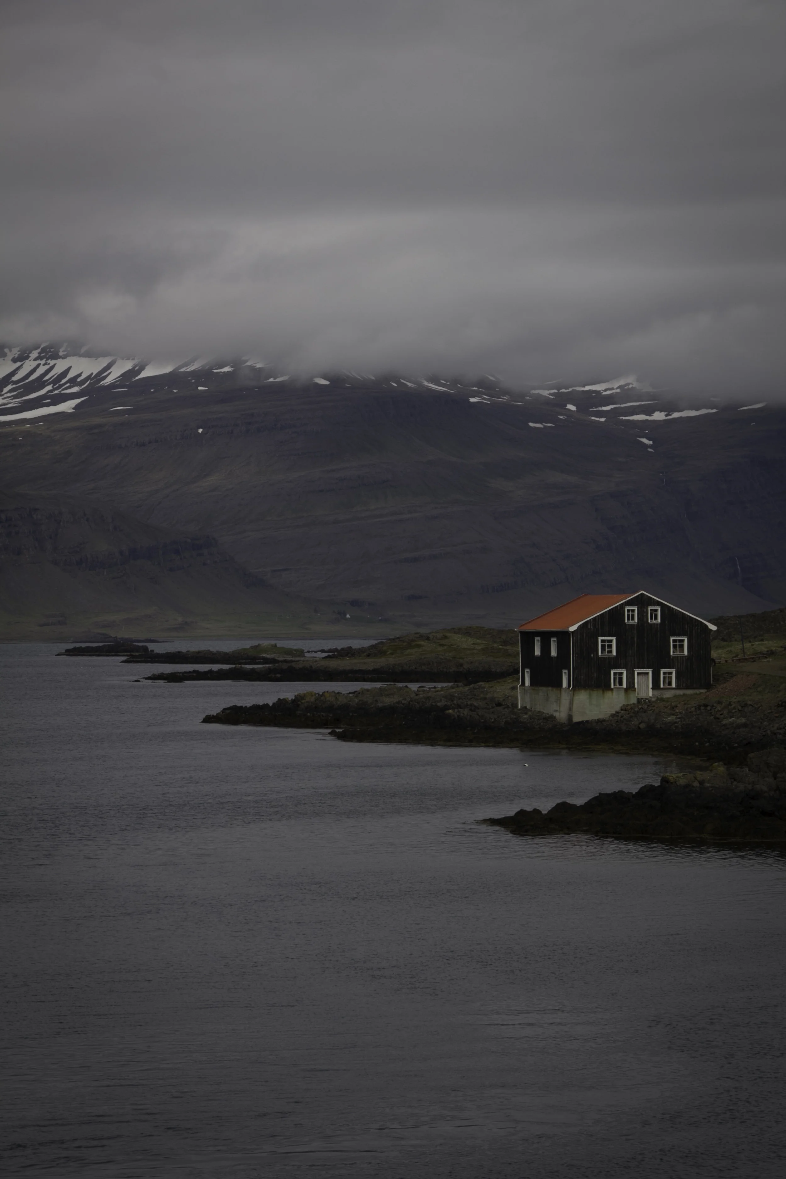 island-1083.jpg