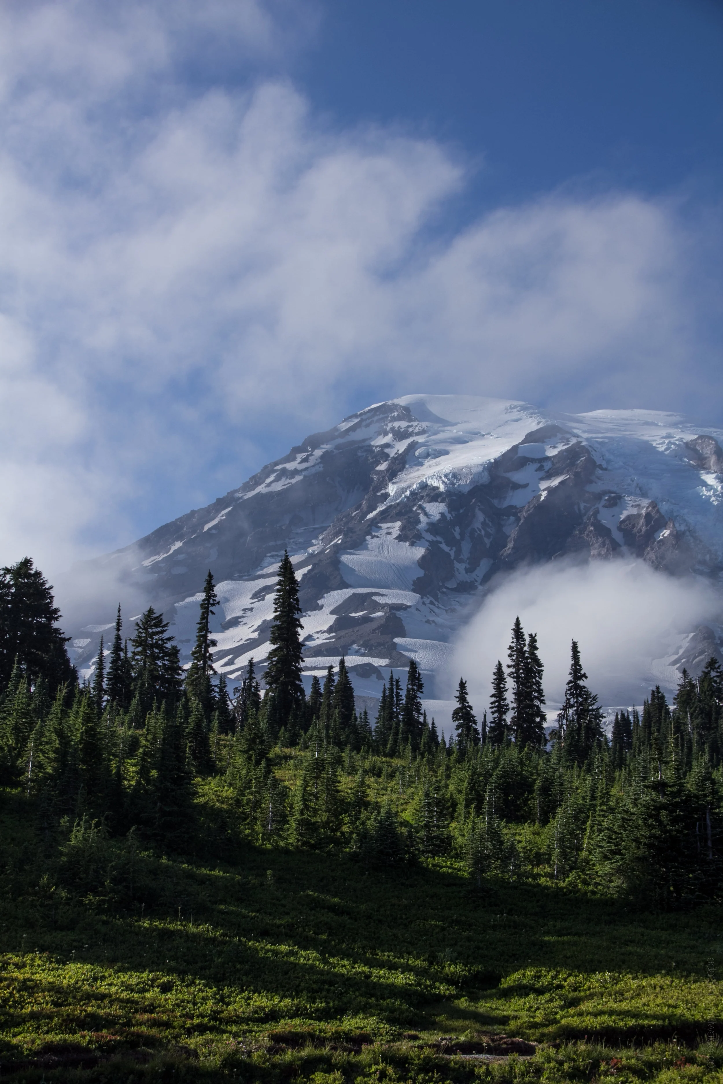 cascade-1023.jpg