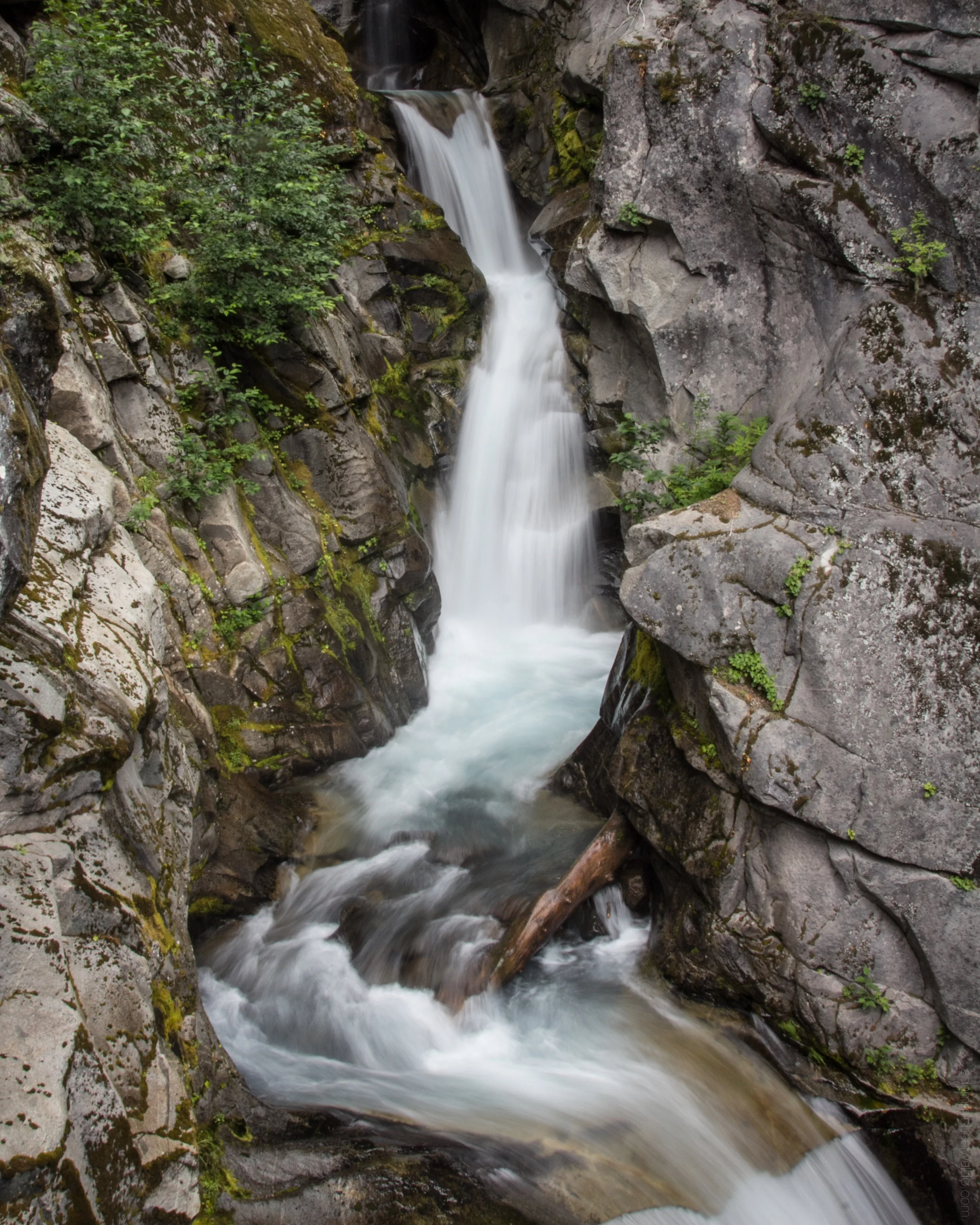 cascade-1024.jpg