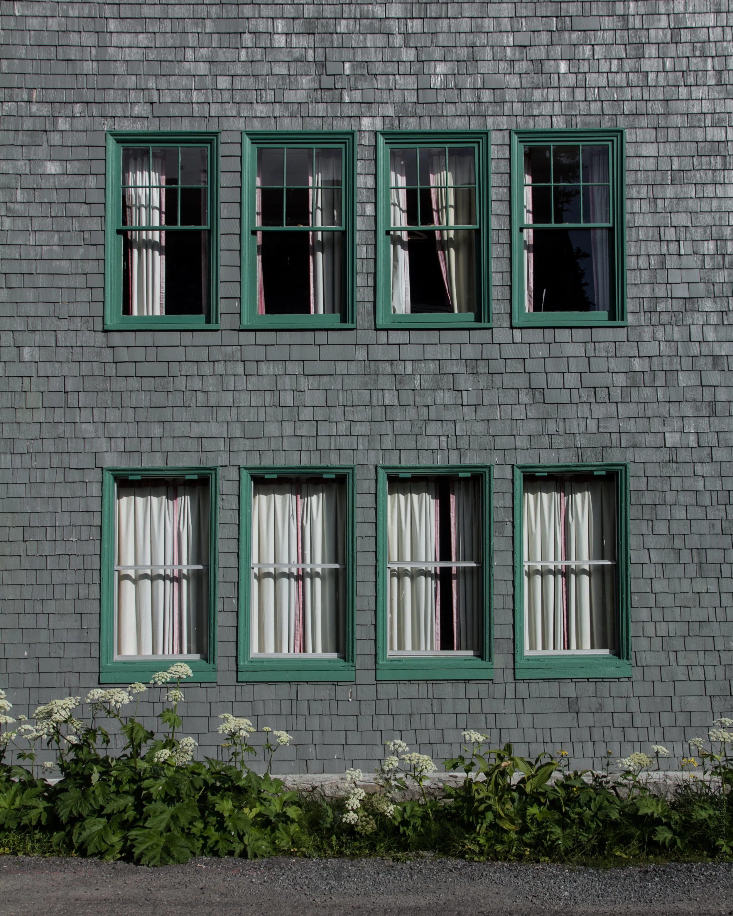 cascade-1021.jpg