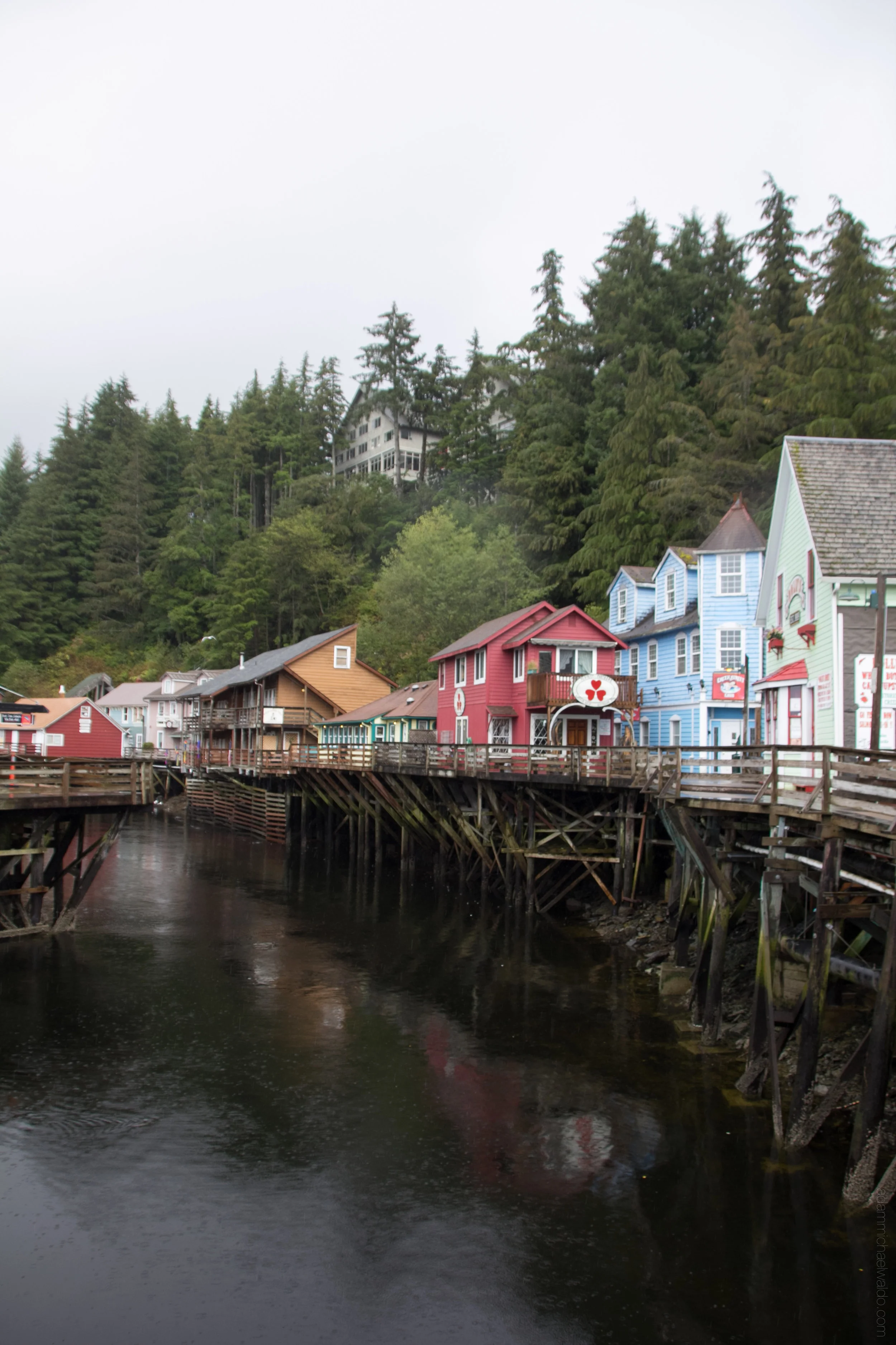 ketchikan-1010.jpg