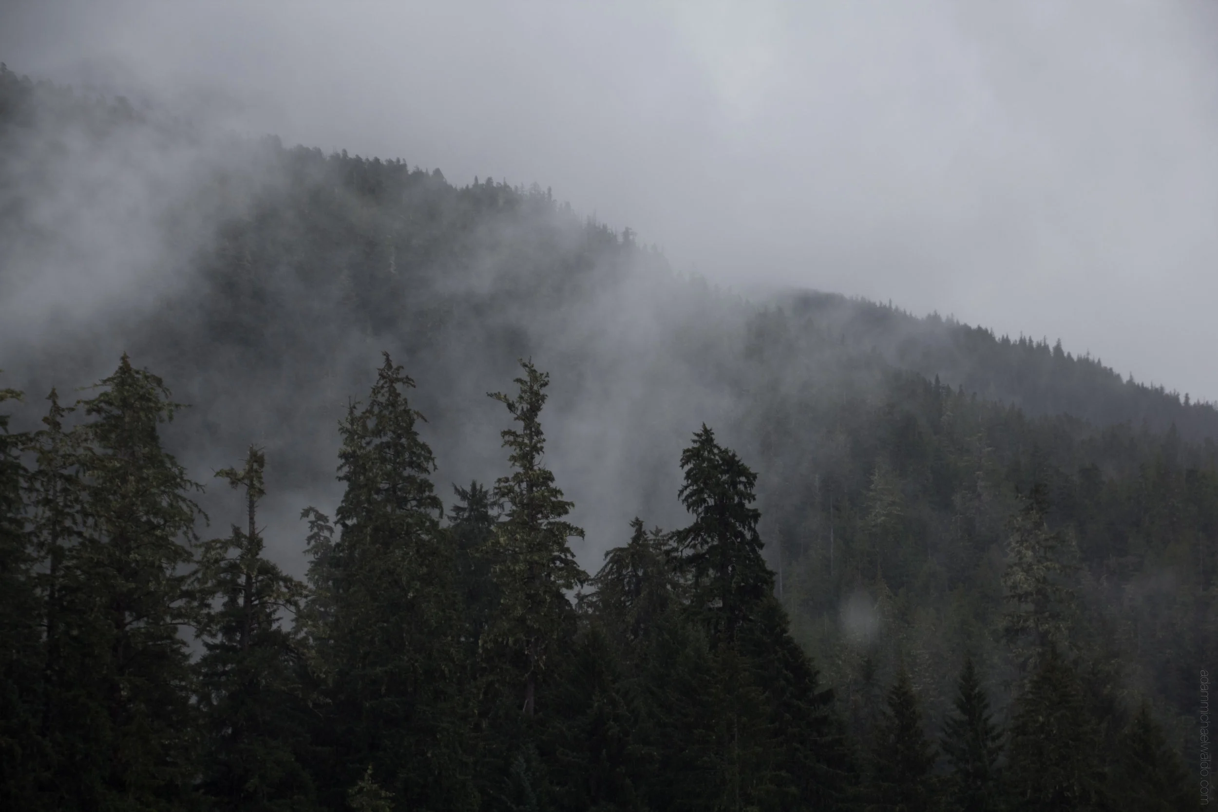 ketchikan-1018.jpg