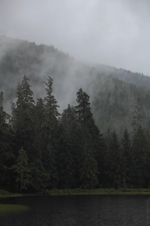 ketchikan-1020.jpg