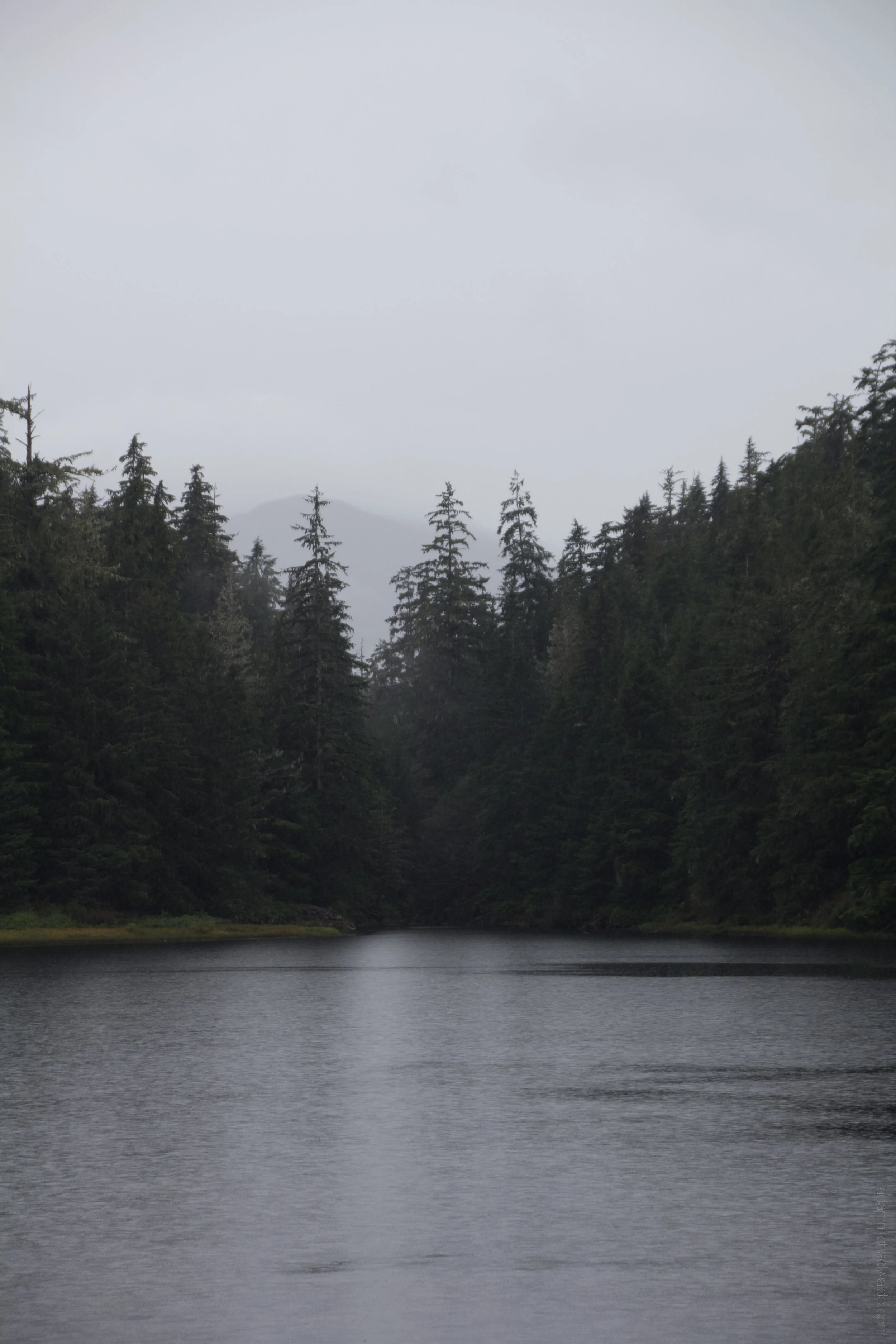 ketchikan-1023.jpg