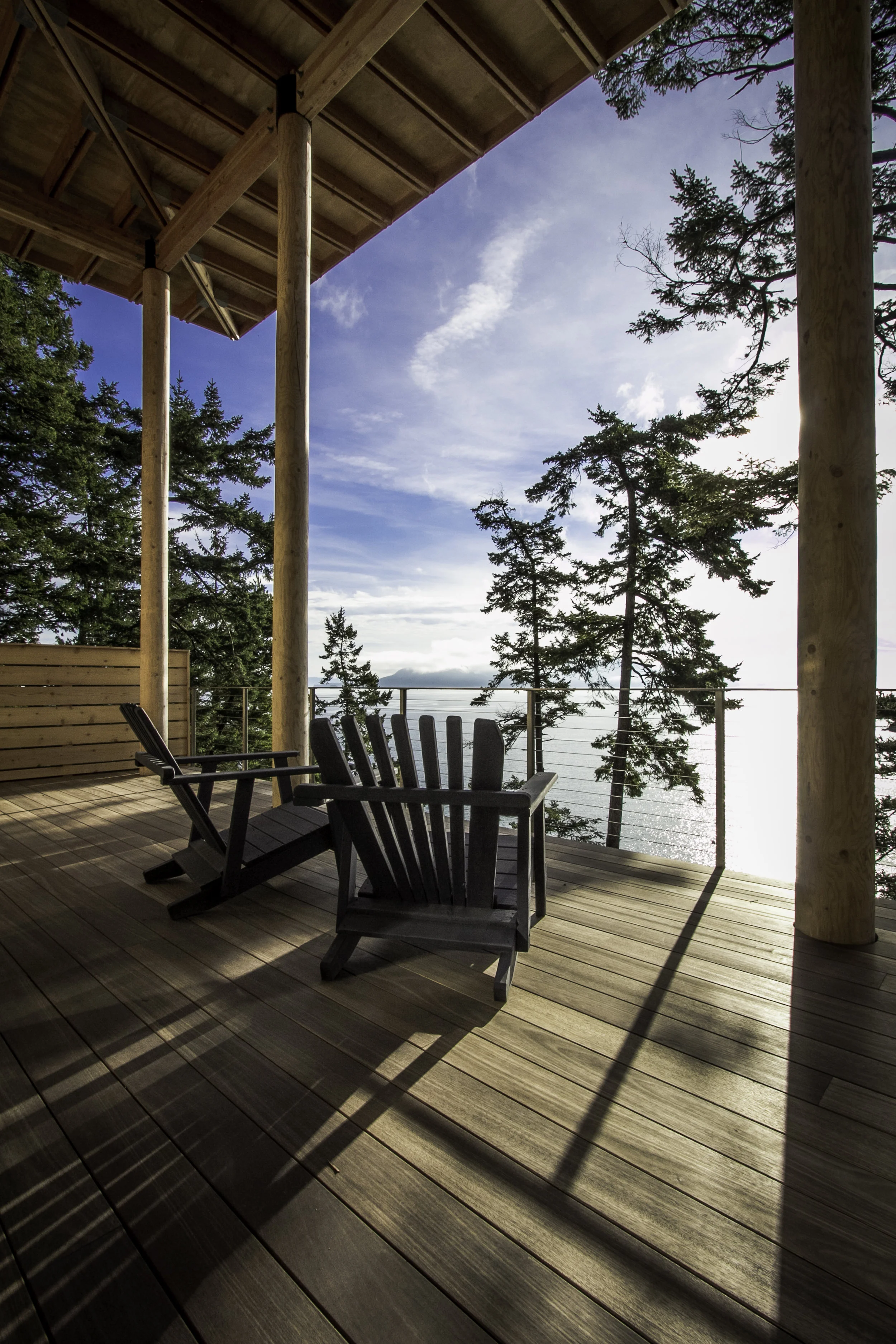 OrcasCabin-1042.jpg