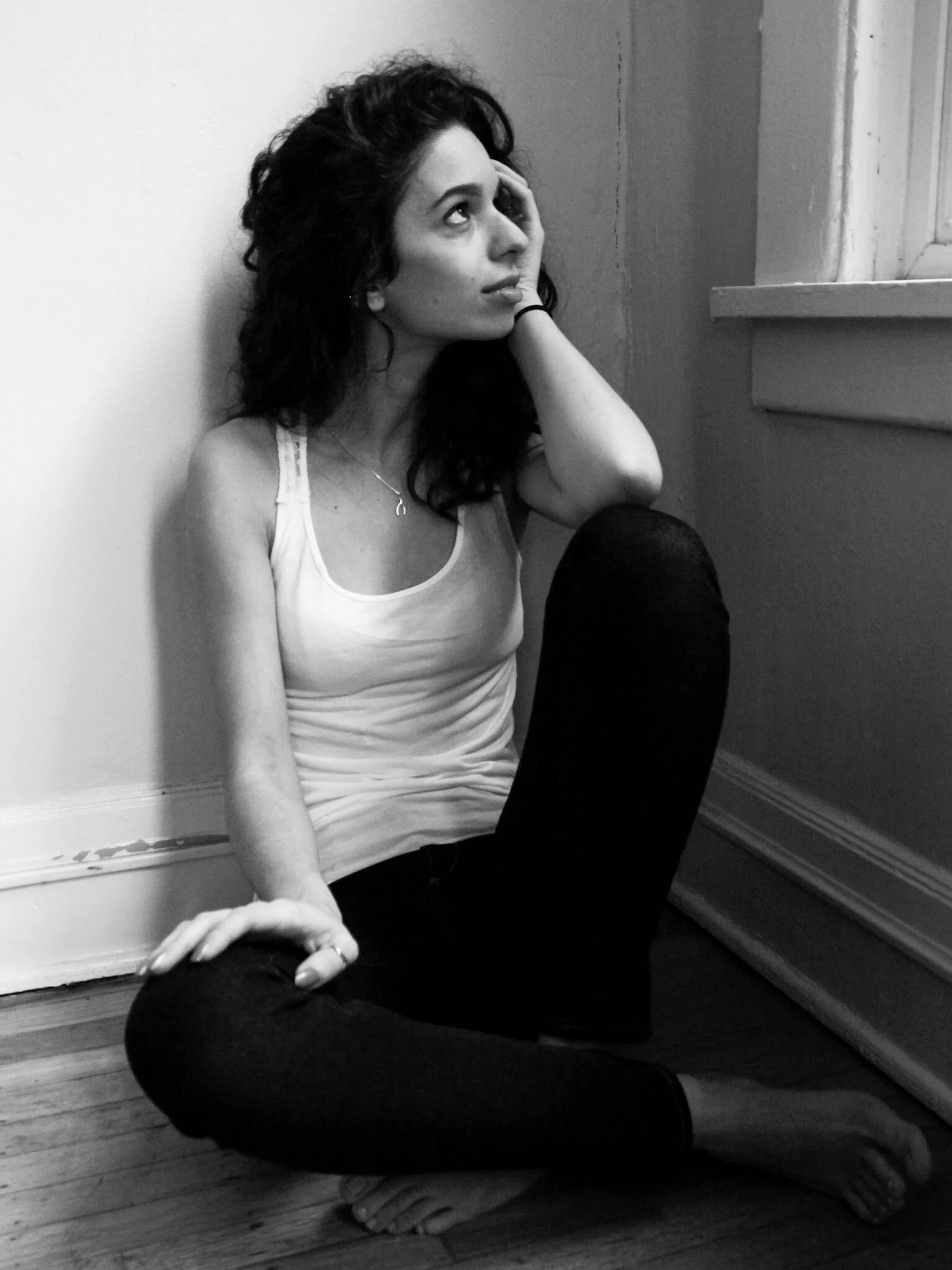 ADINA