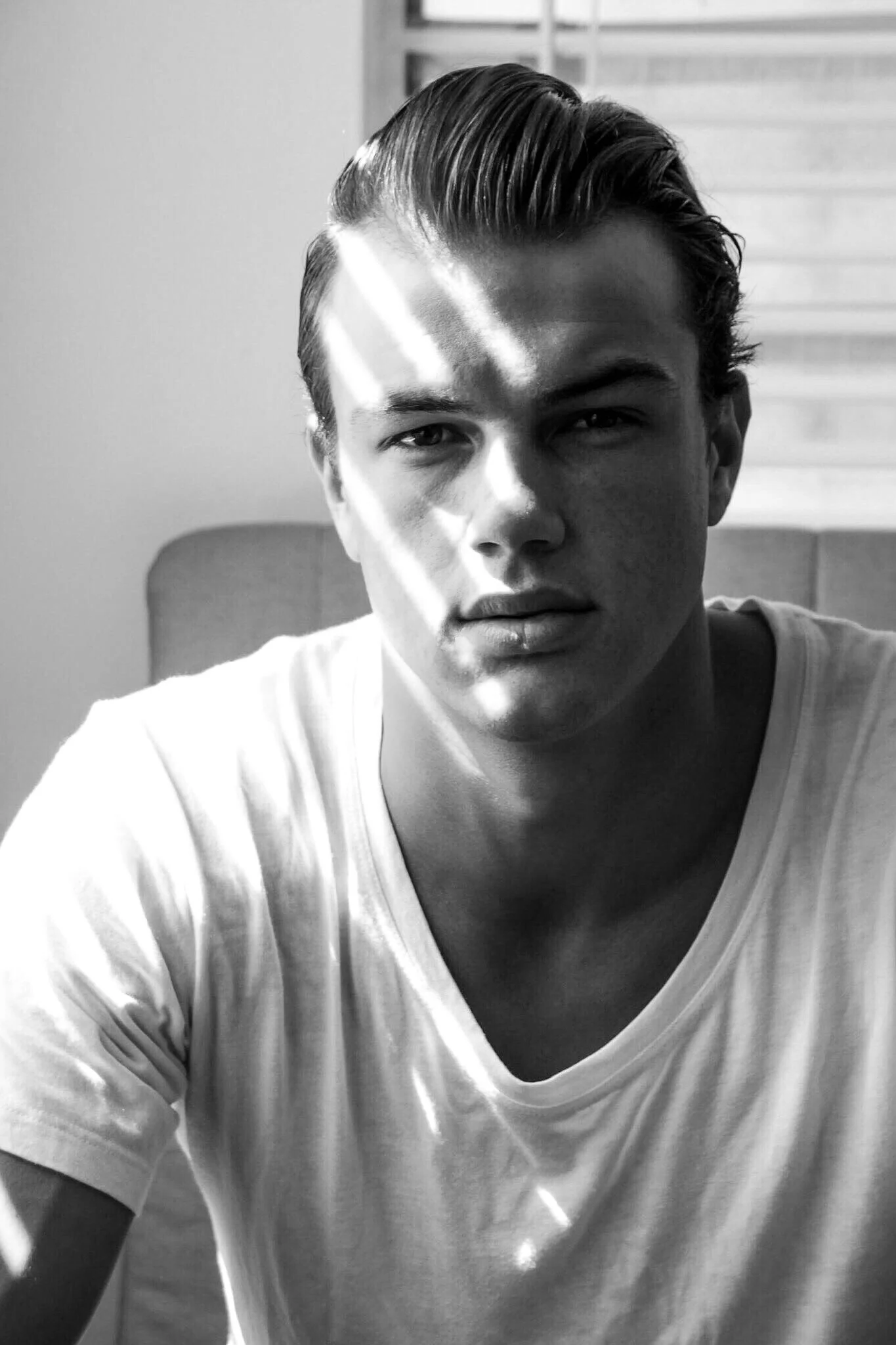 BENNETT