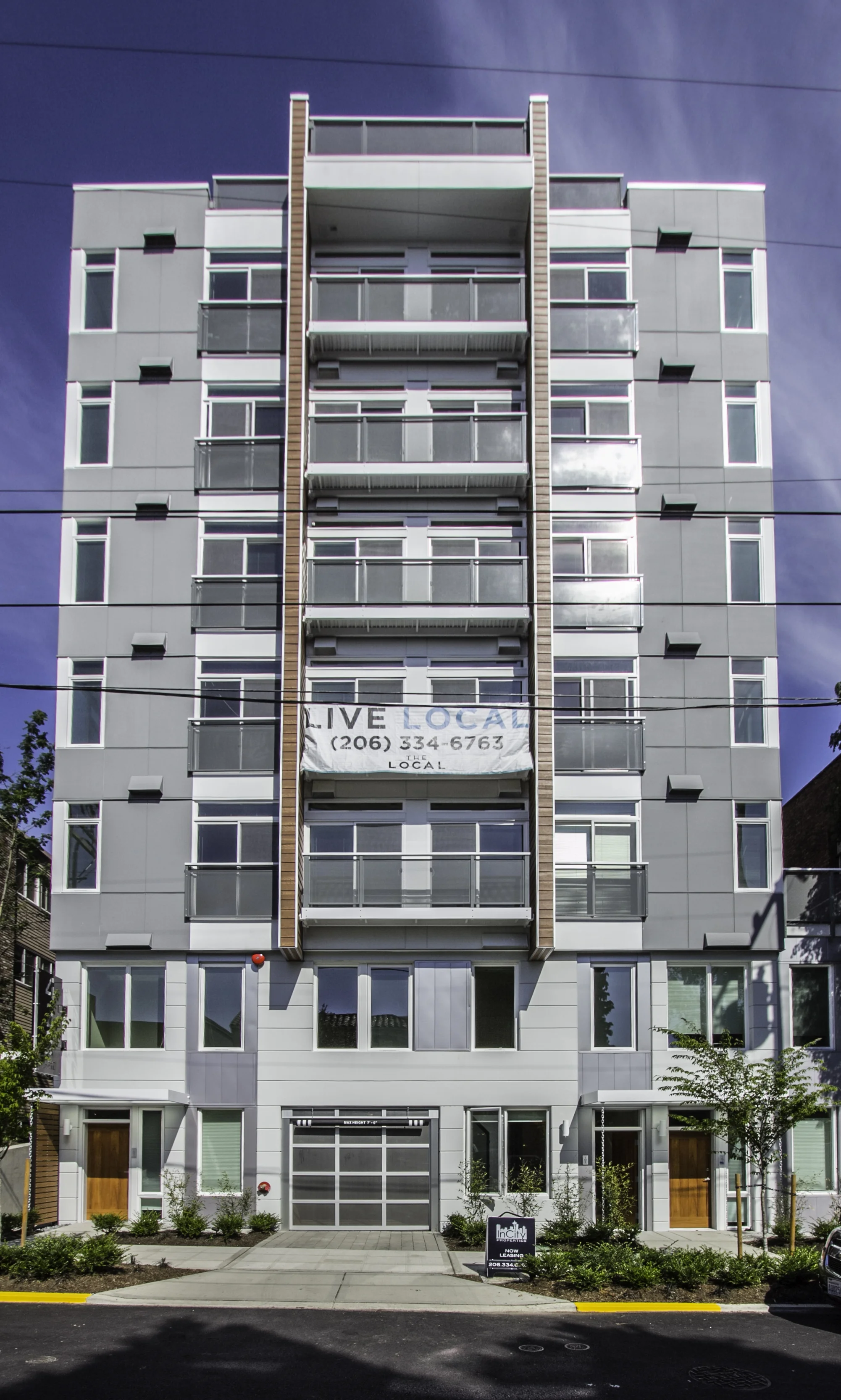 422-1062.jpg