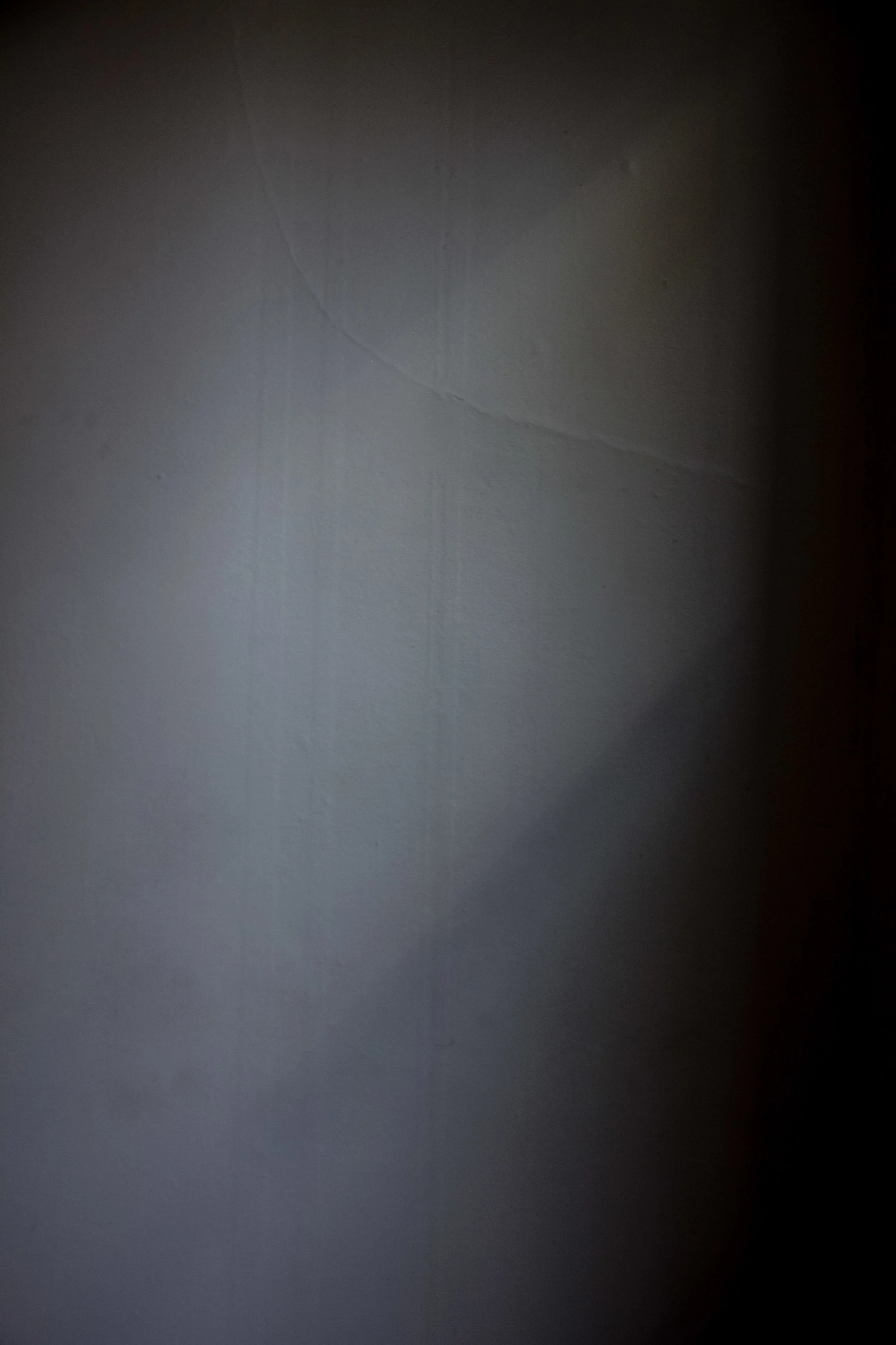 wall-1001.jpg