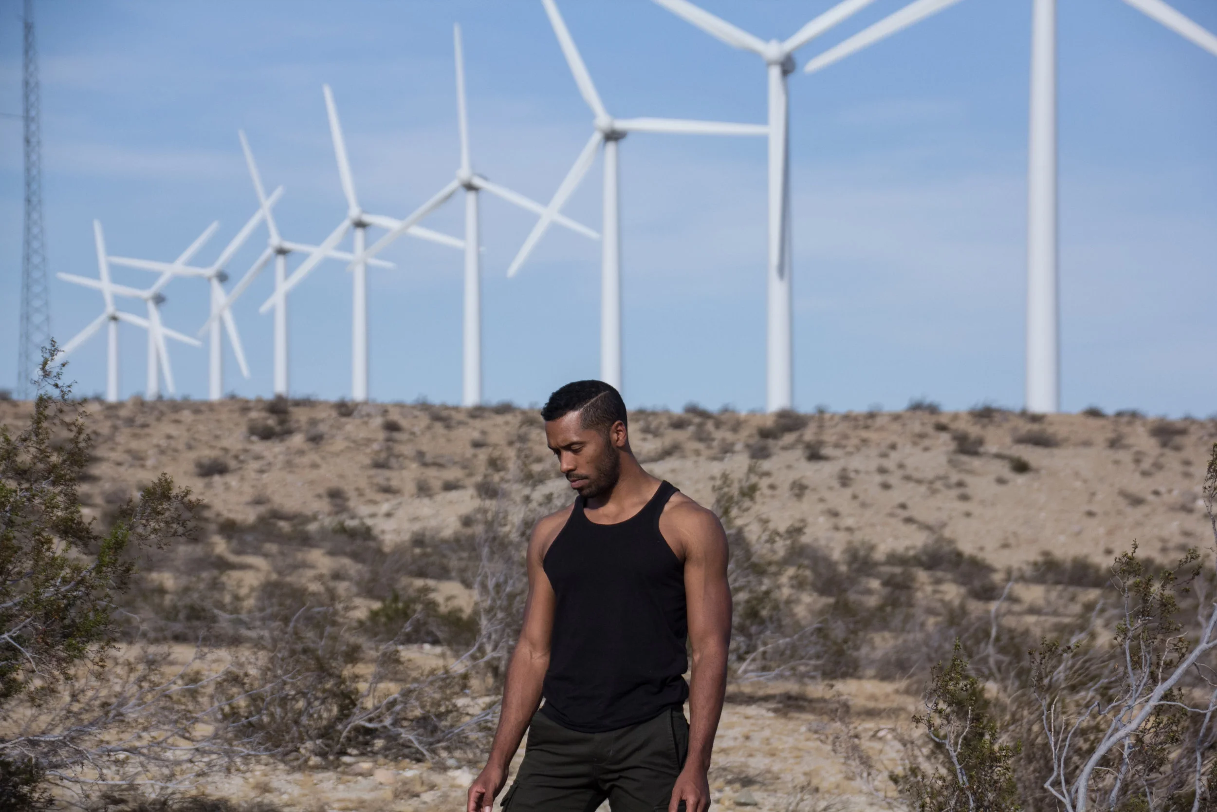 jude.jtnp-1007.jpg