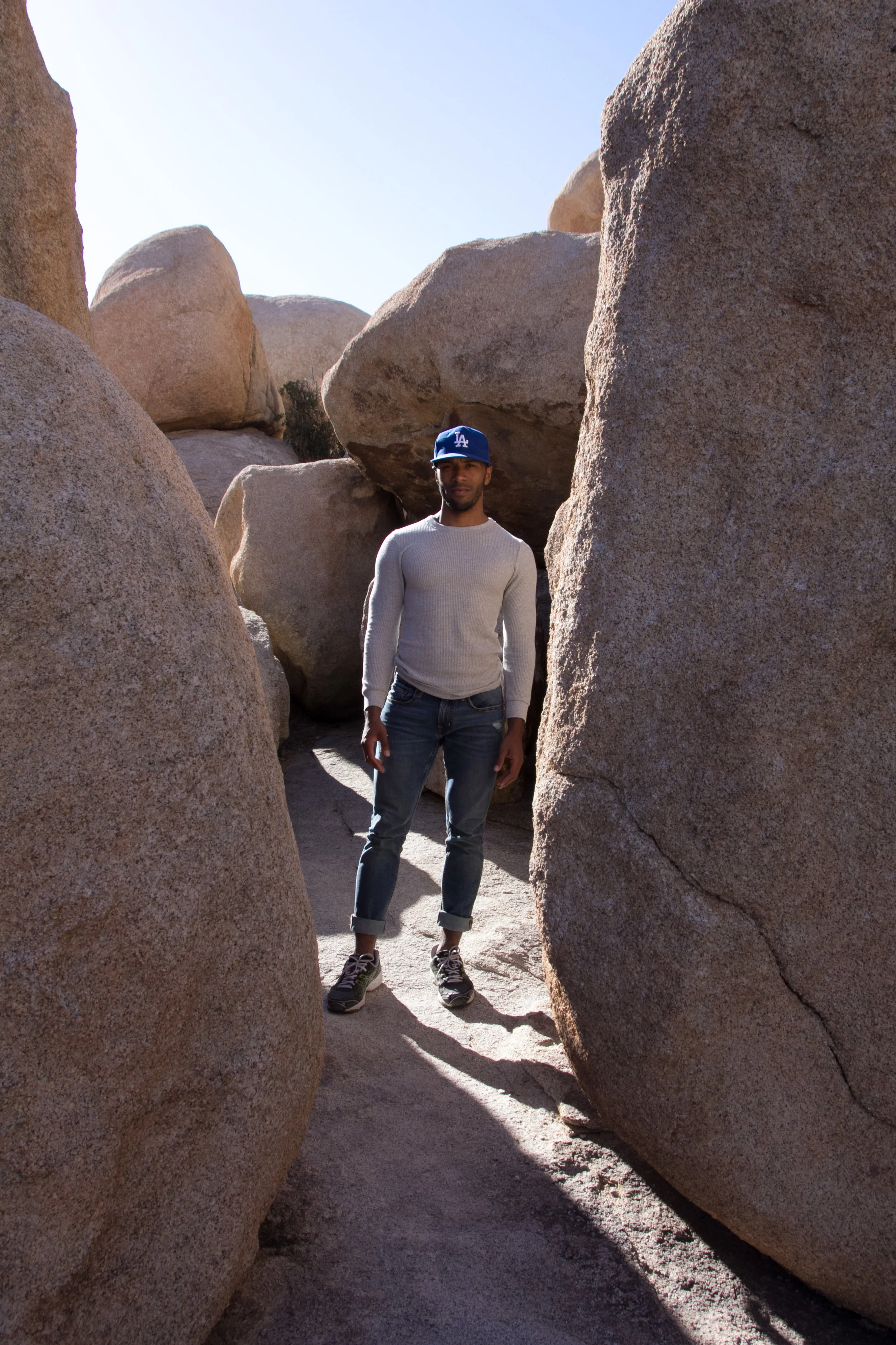 jude.jtnp-1016.jpg