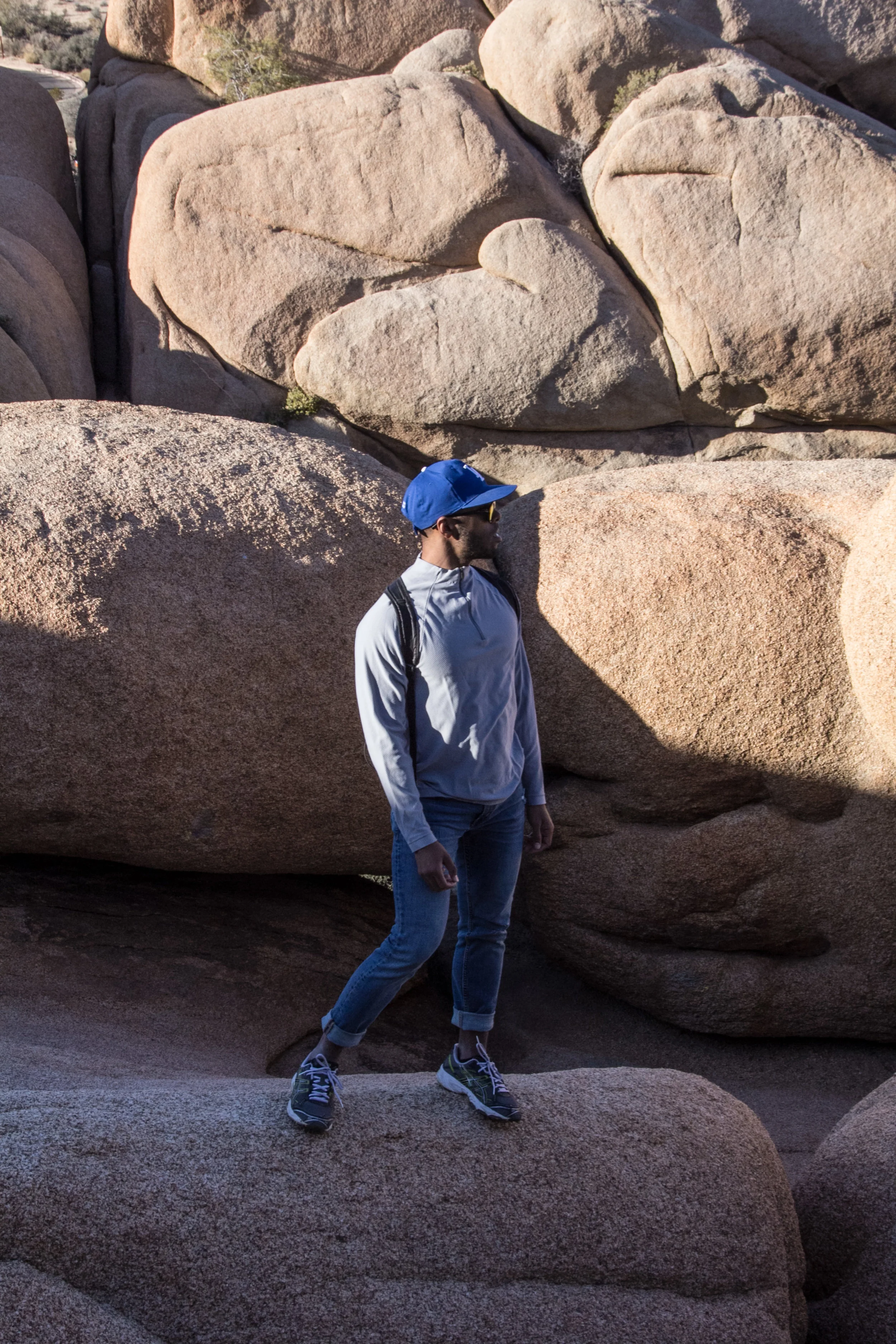 jude.jtnp-1020.jpg
