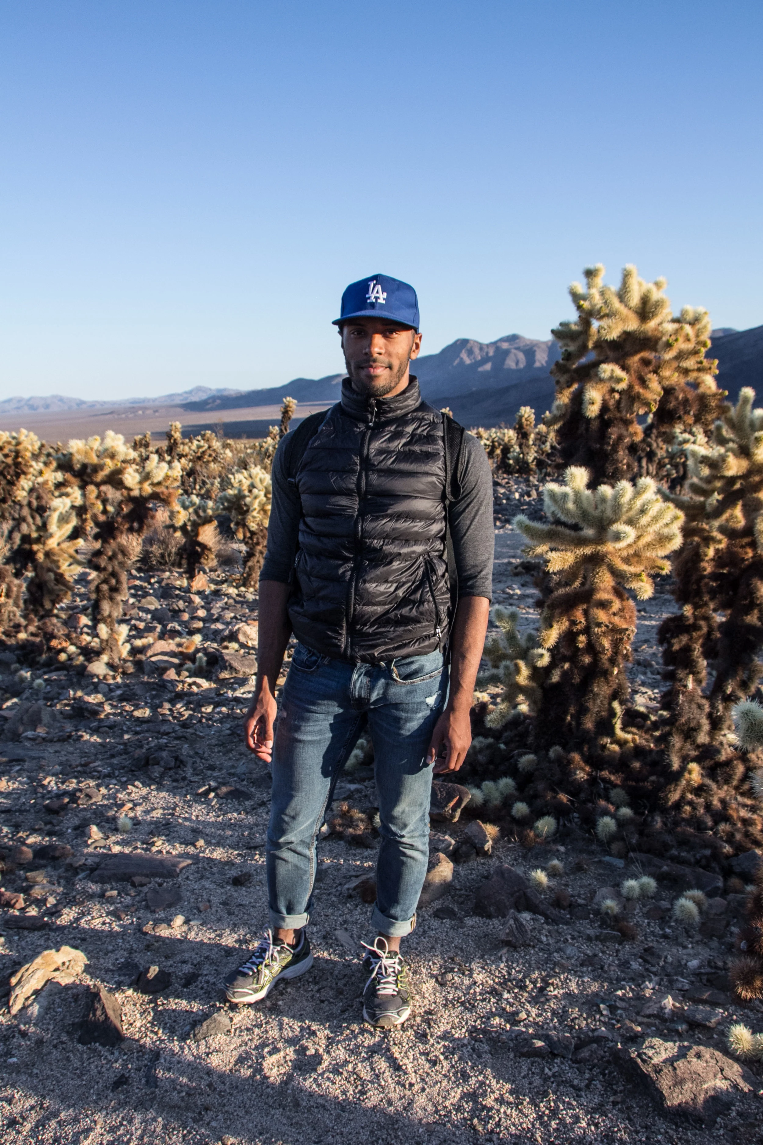 jude.jtnp-1025.jpg