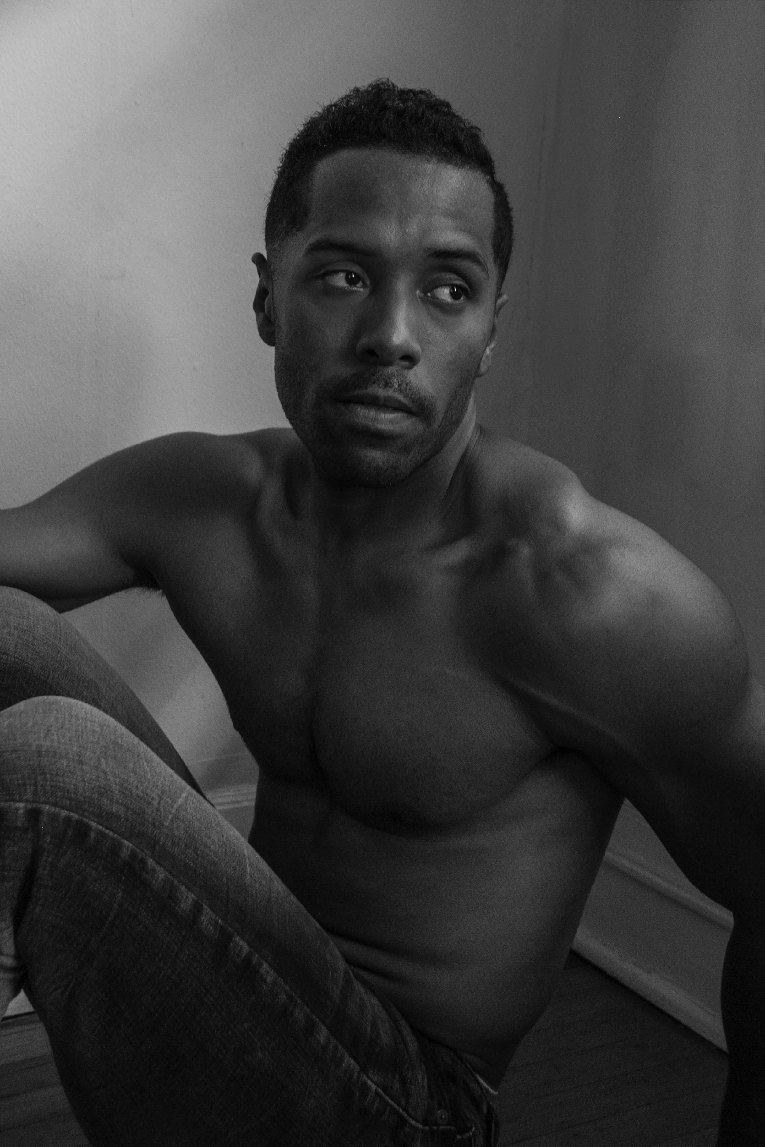 jude.amw.bw-1013.jpg