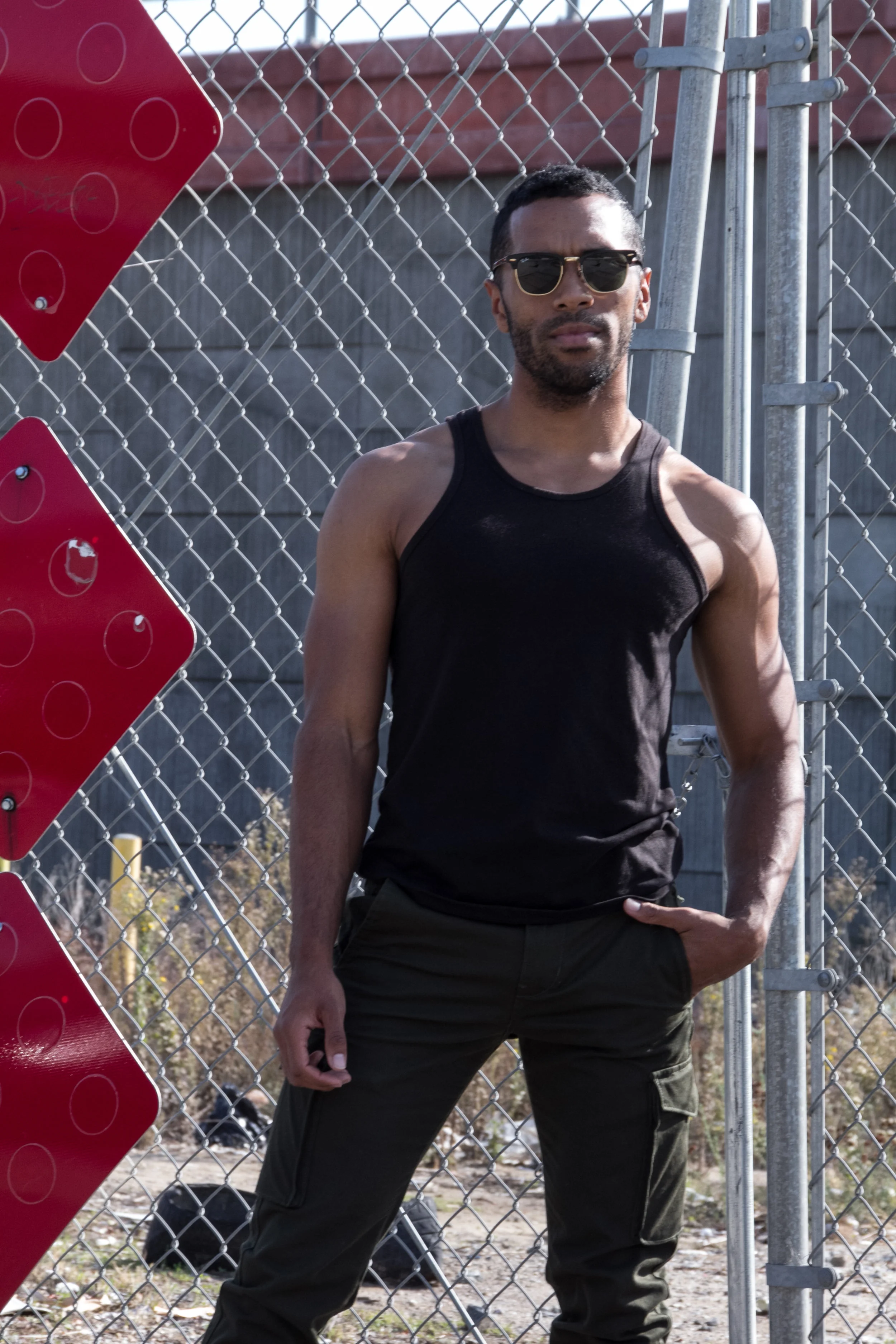 jude.jtnp-1003.jpg