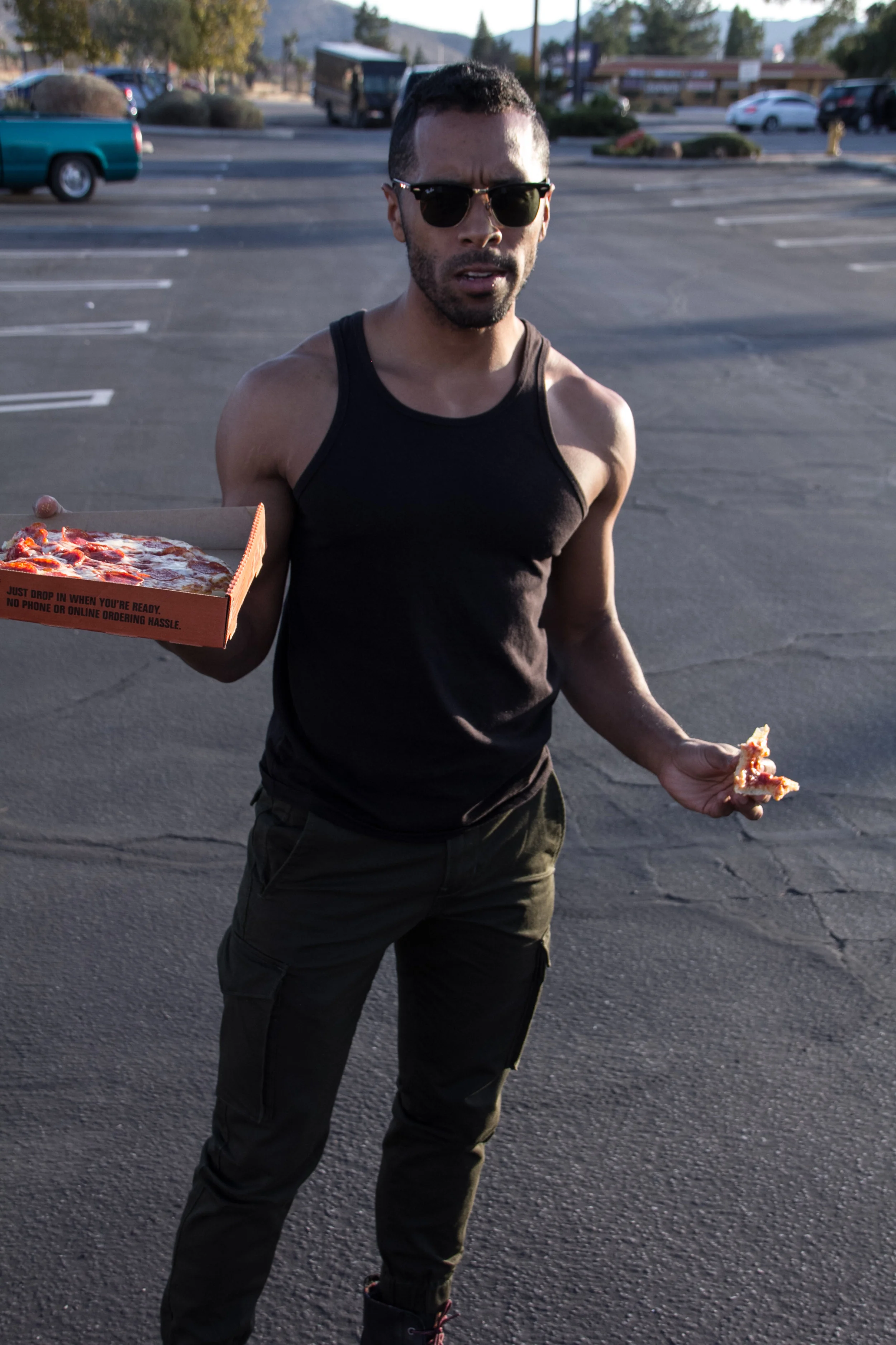 jude.jtnp-1013.jpg