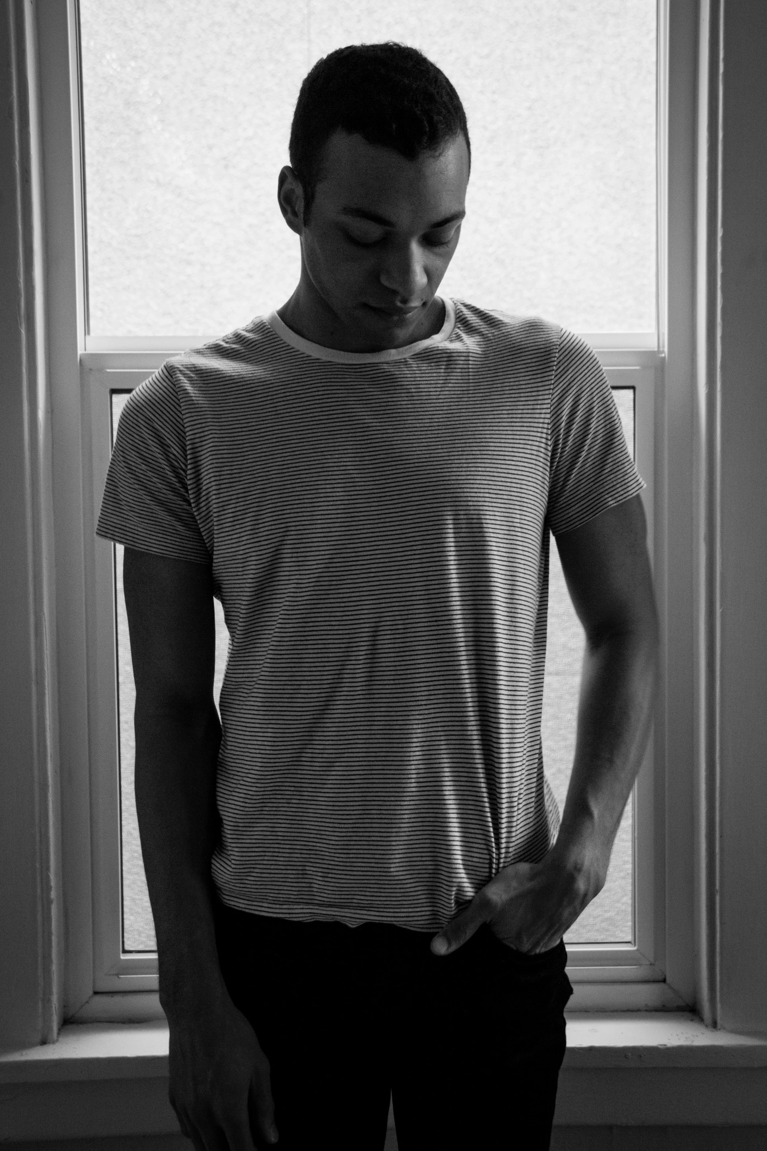 andrew.amw-1014.jpg
